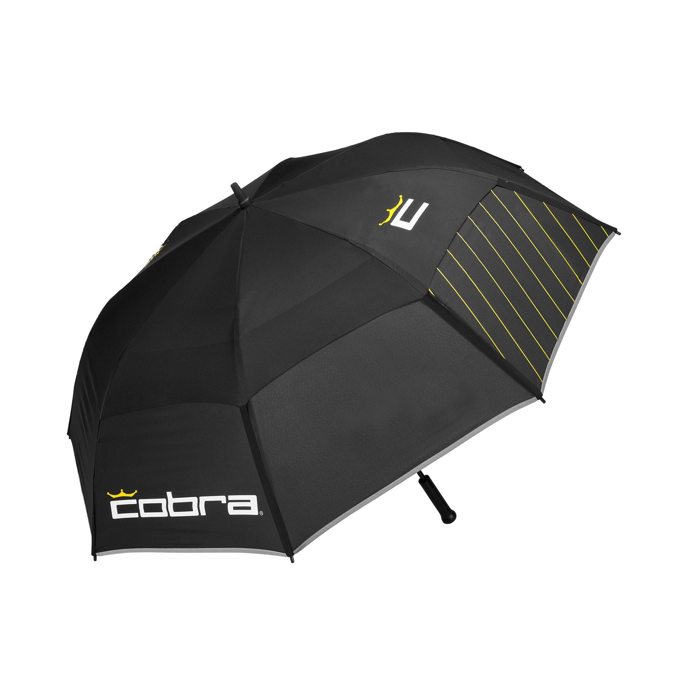 Mizuno twin 2024 canopy umbrella