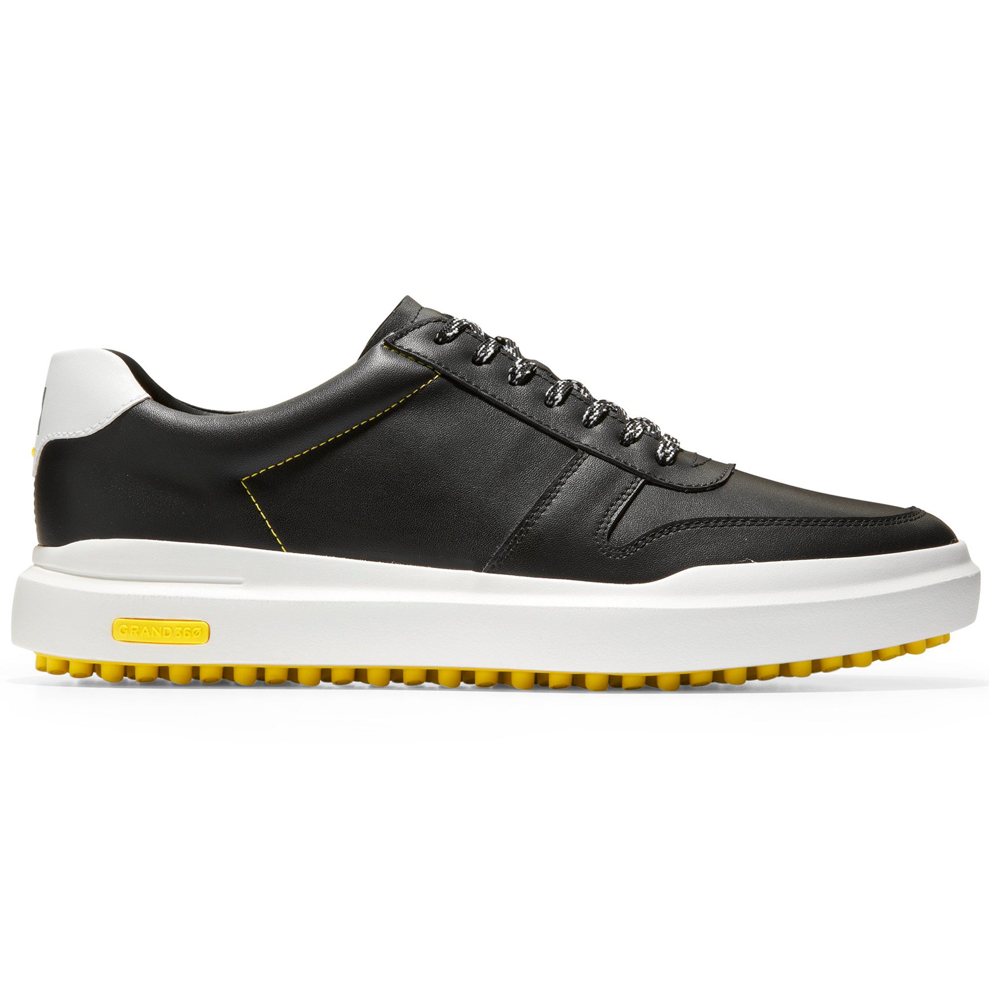 Cole haan grandpro 2025 golf