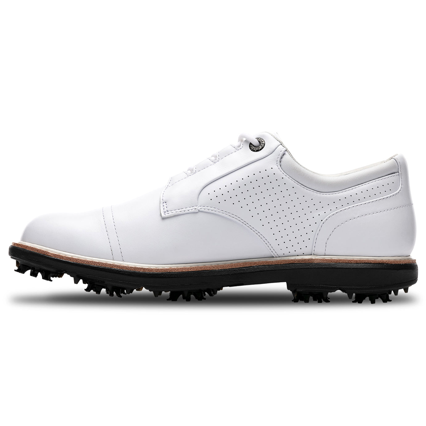 Cuater The Legend Golf Shoes