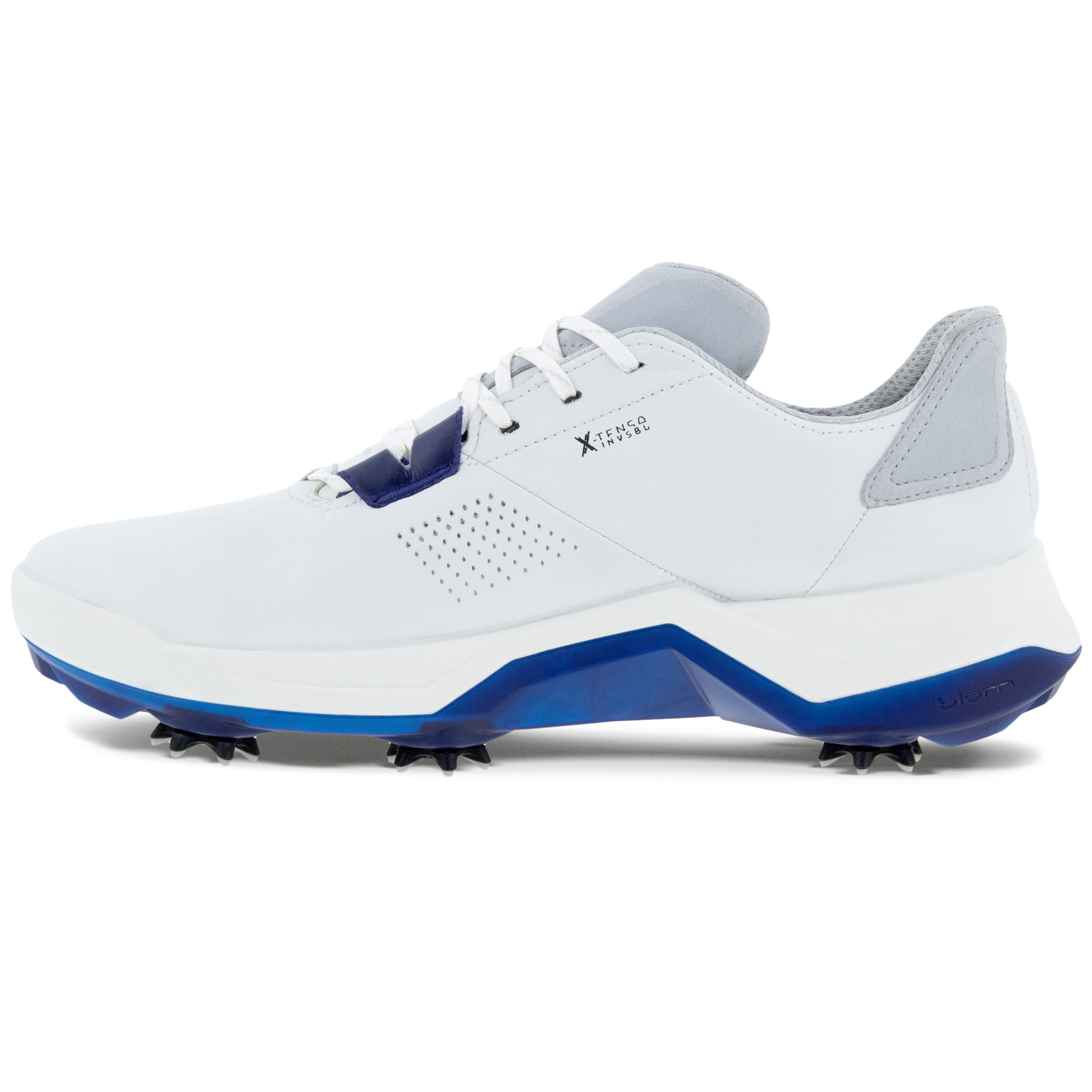 Ecco golf hot sale shoes 2020