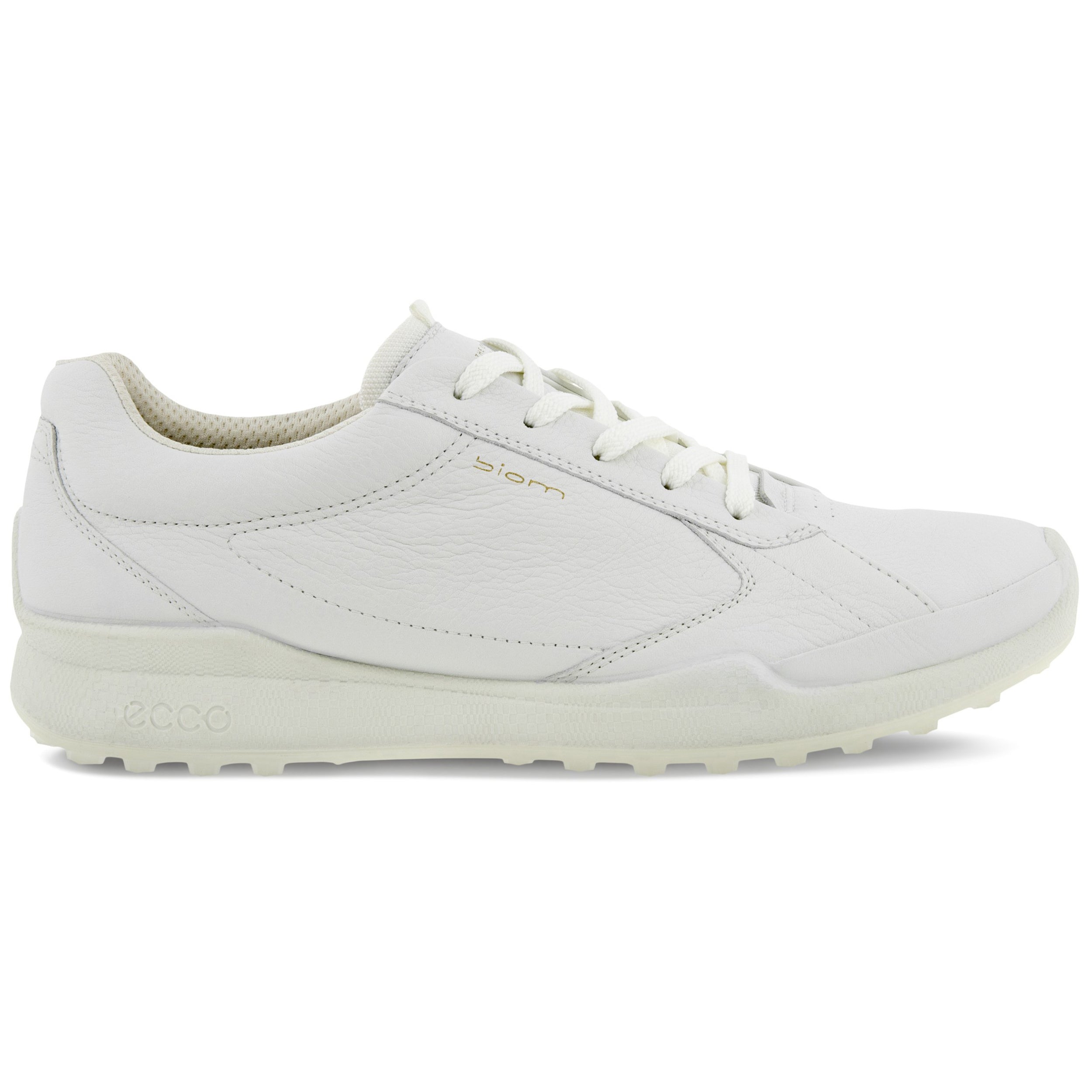 Ecco biom best sale hybrid 2 white