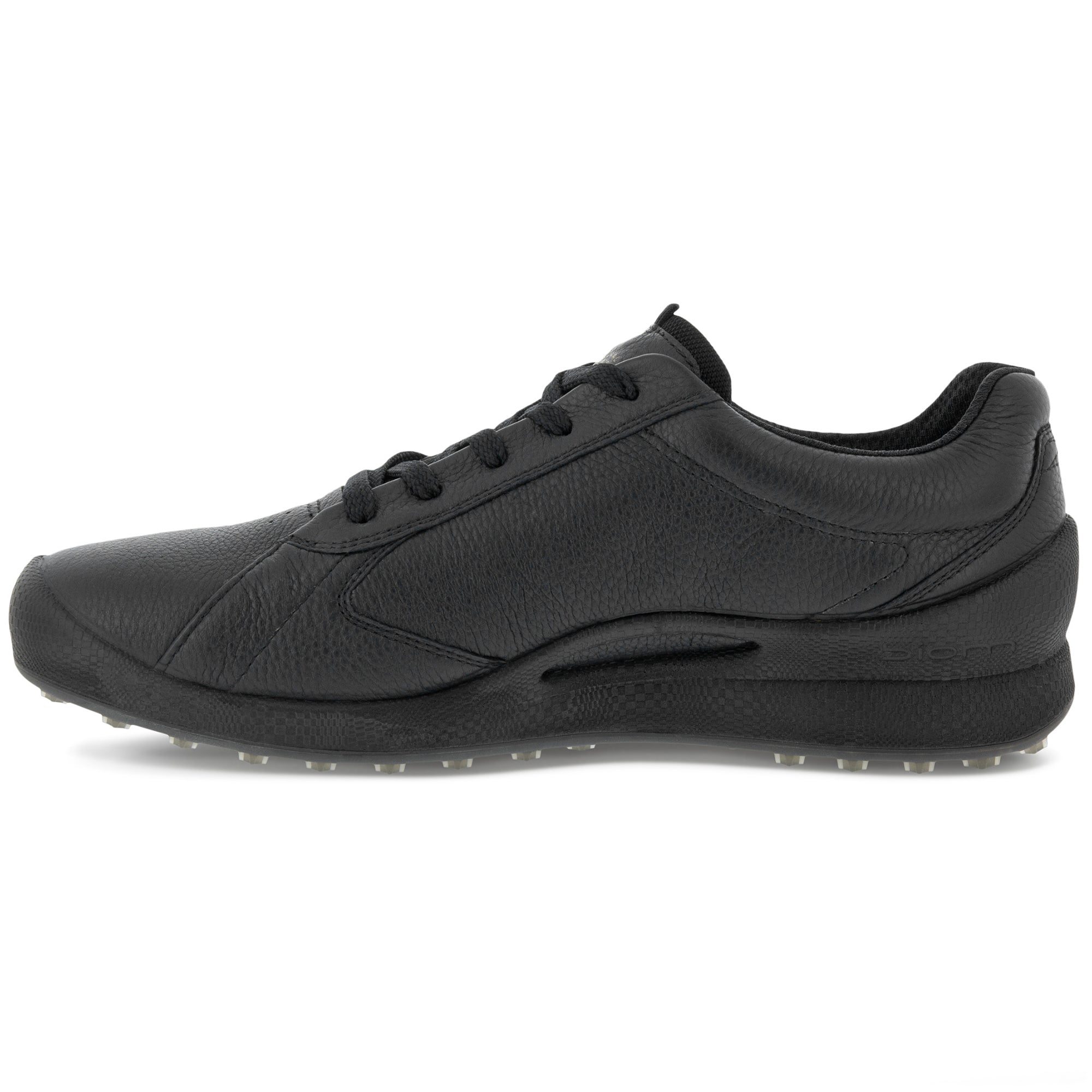 Ecco store shoes work