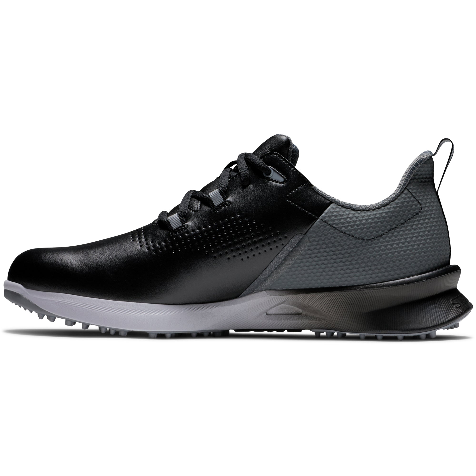 FootJoy FJ Fuel Golf Shoes