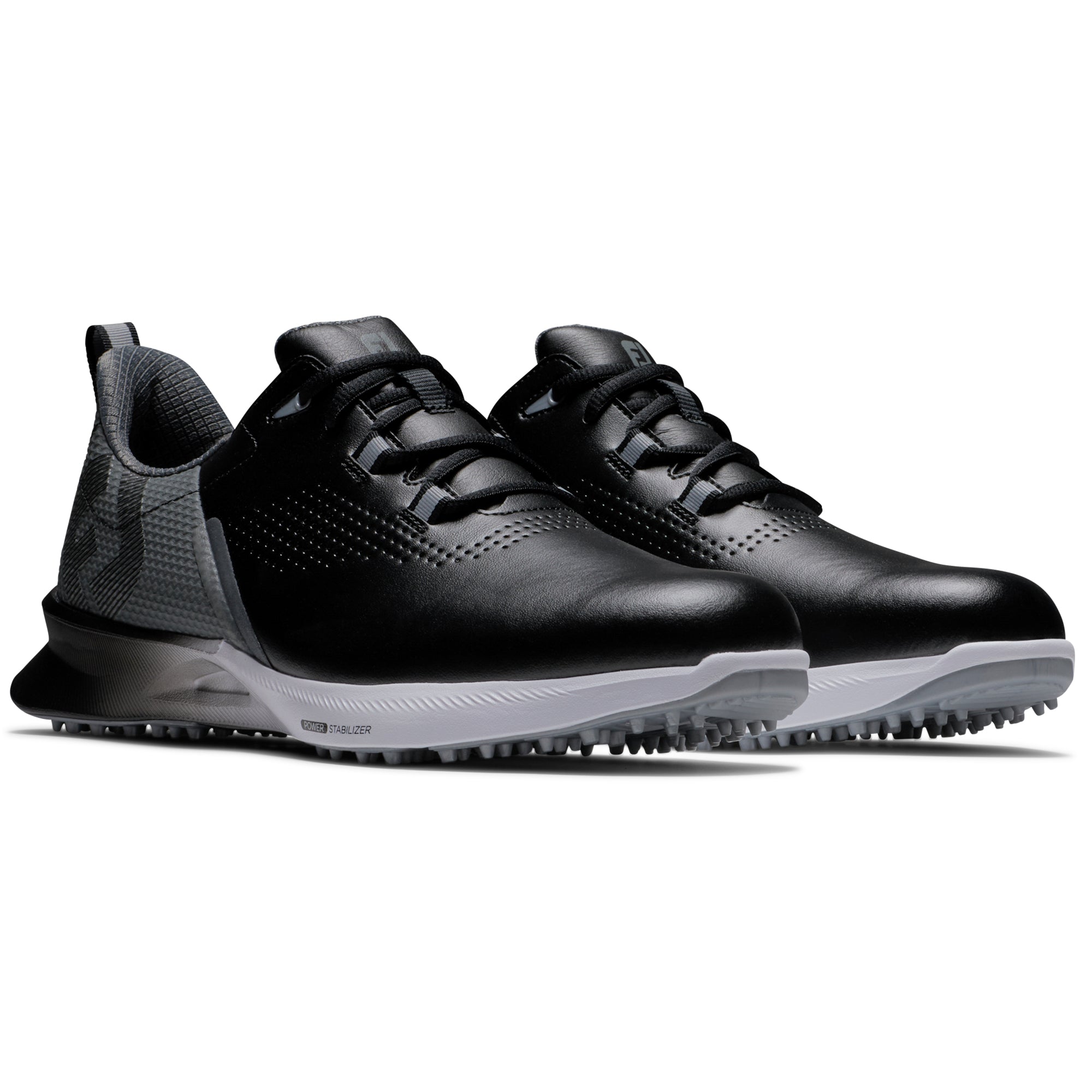 FootJoy FJ Fuel Golf Shoes