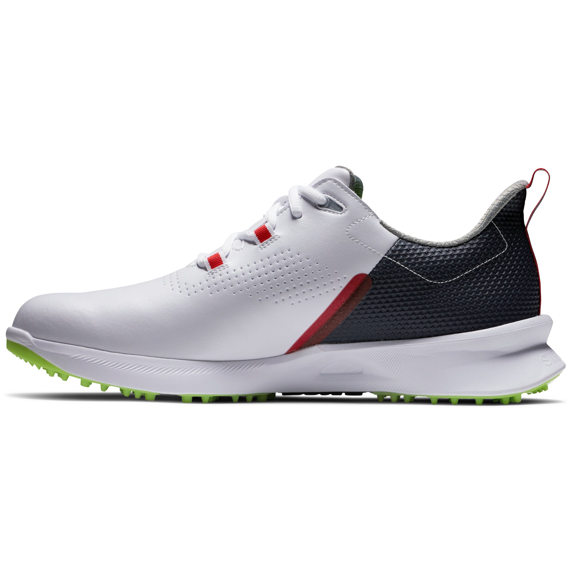 FootJoy FJ Fuel Golf Shoes