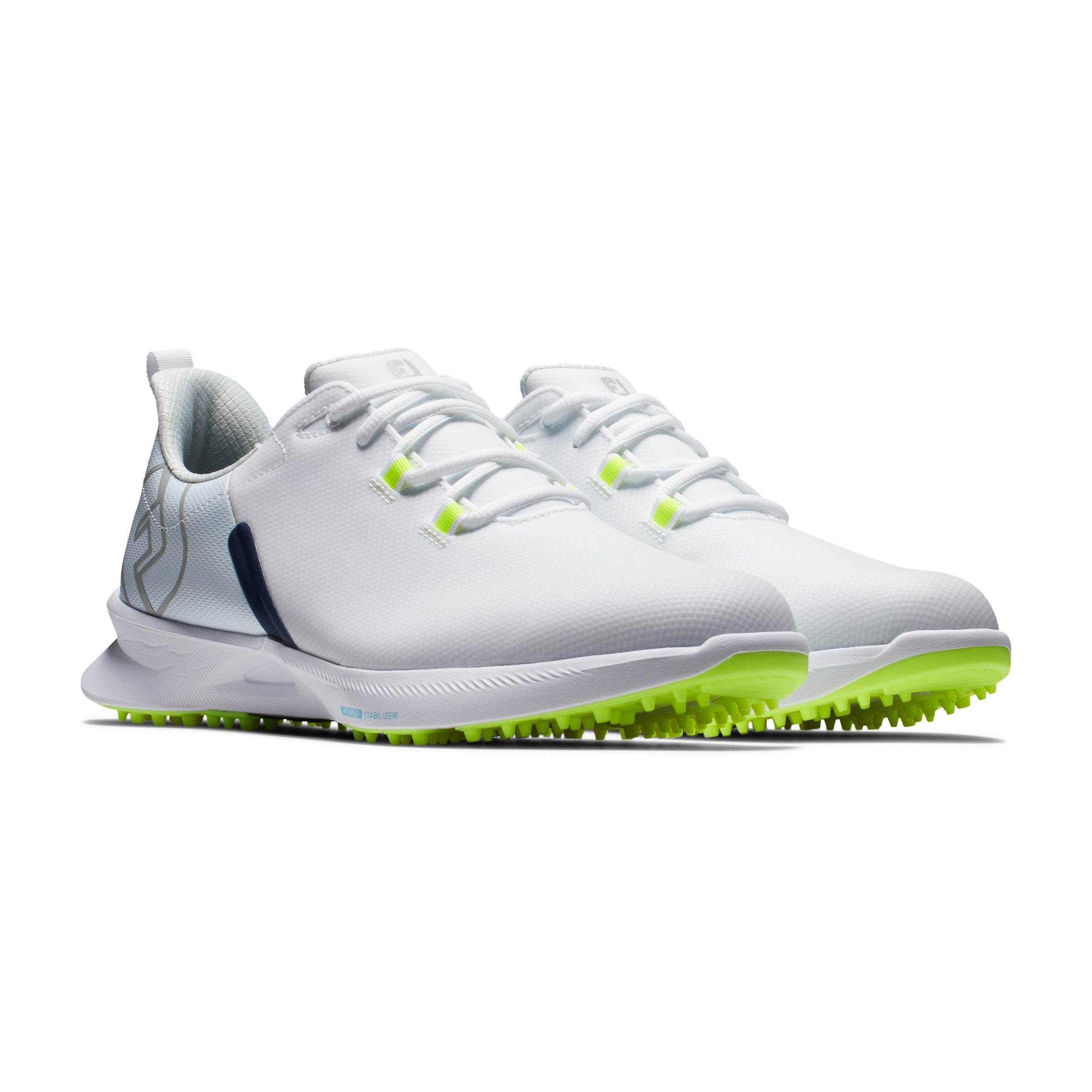 Mens golf shoes 2019 sale