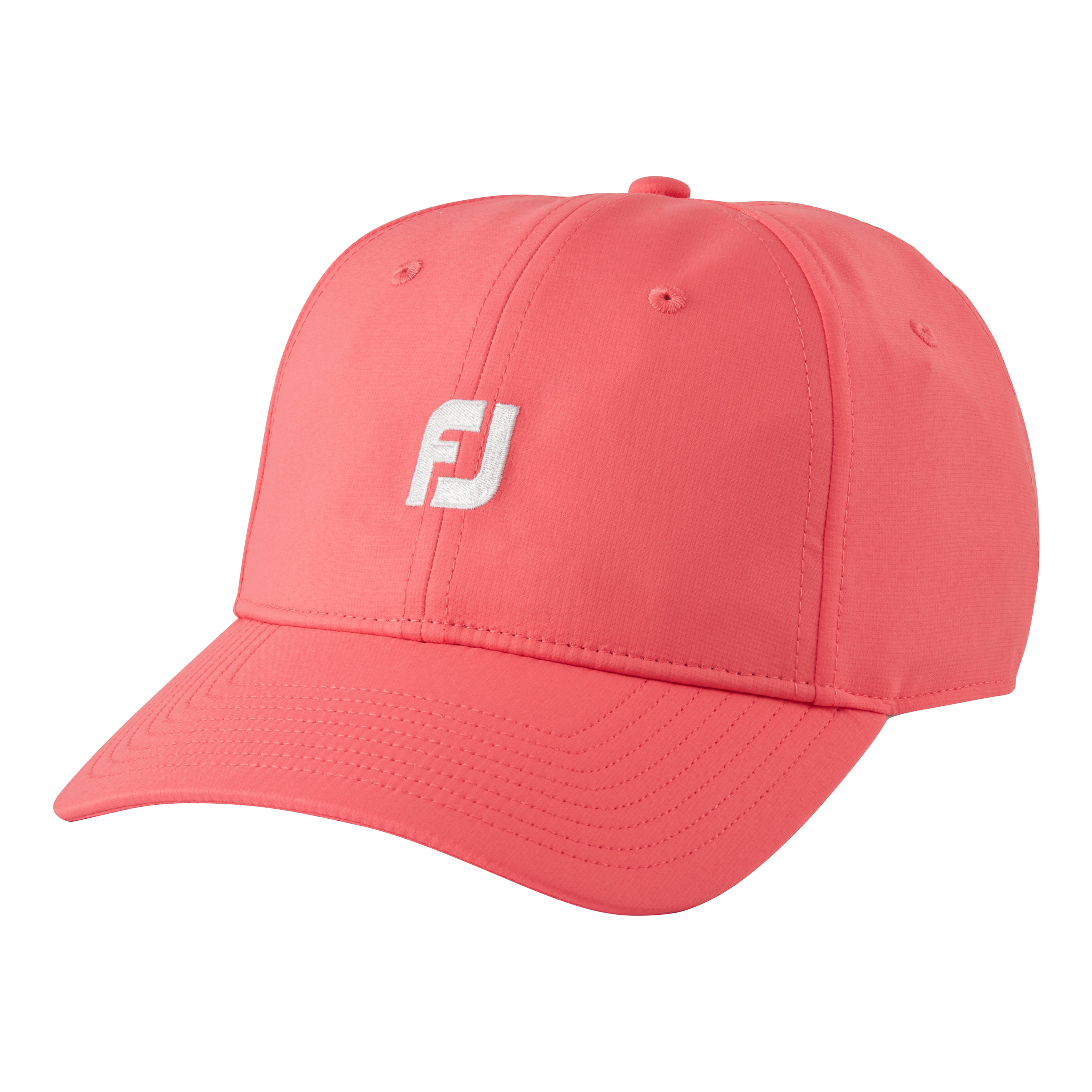 Fj best sale golf hat