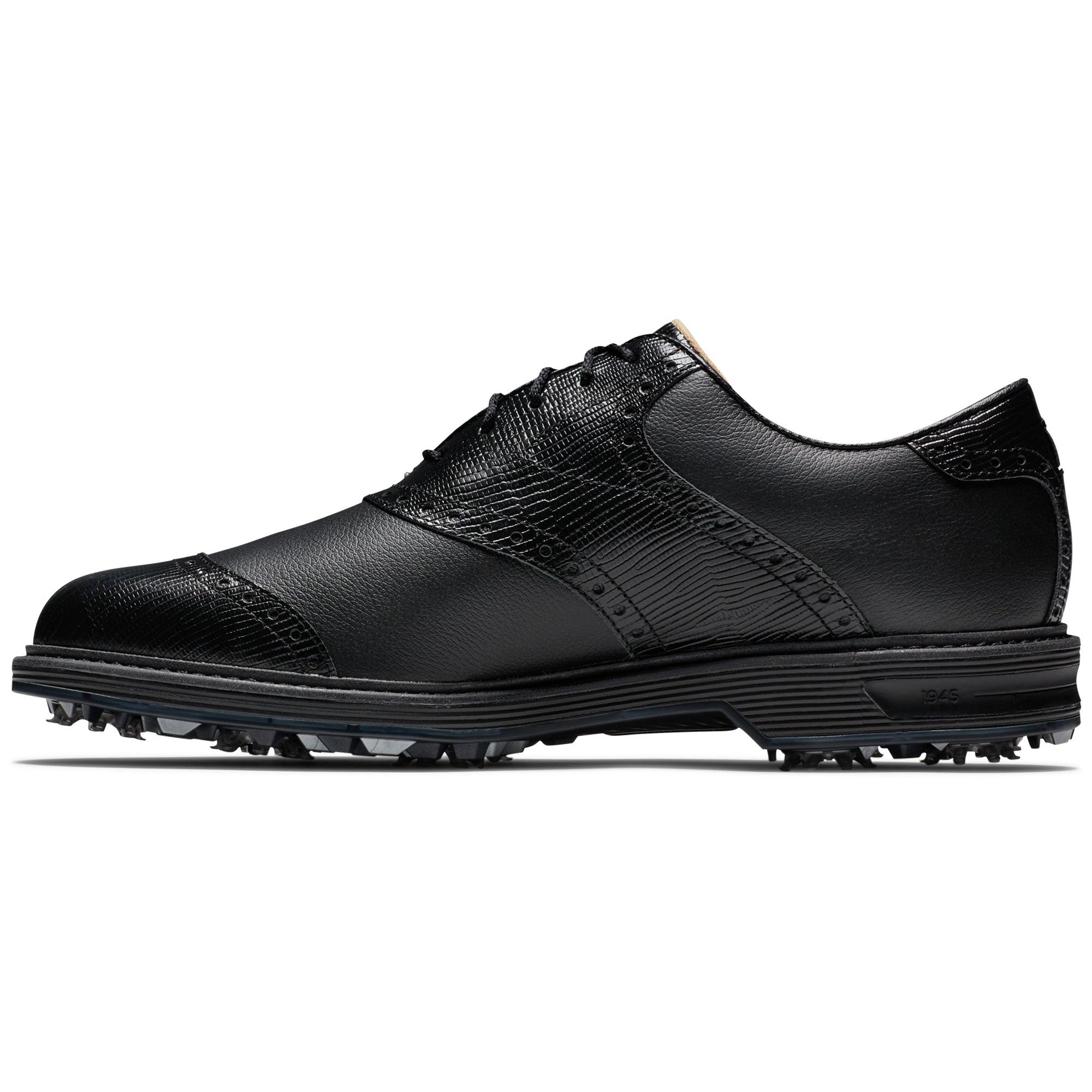 FootJoy Premiere Series Wilcox Golf Shoes