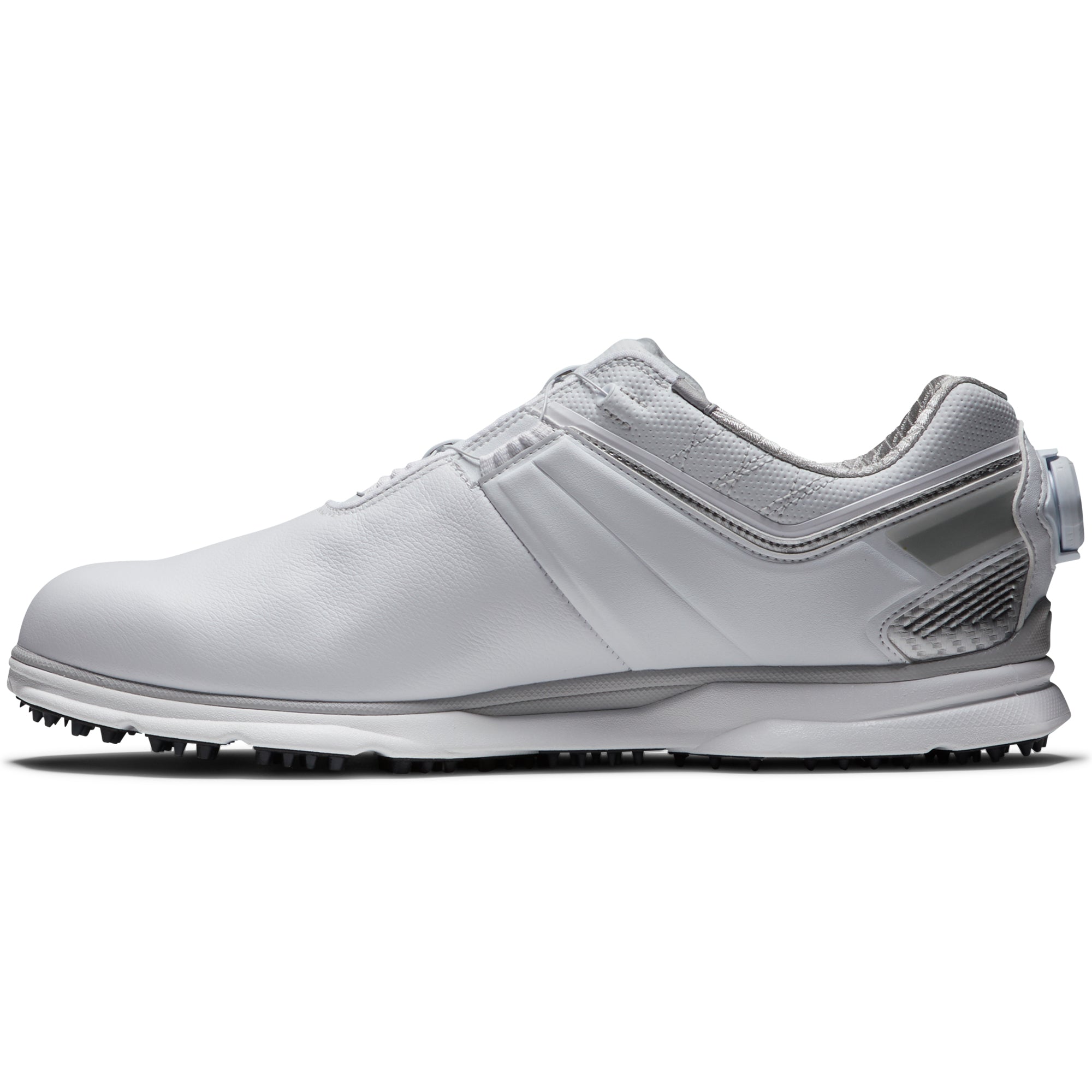 FootJoy Pro SL Carbon BOA Golf Shoes