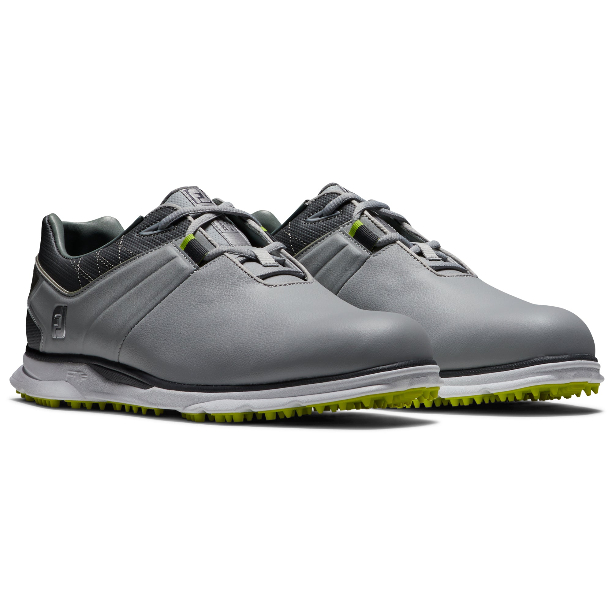 Footjoy pro sl discount soldes