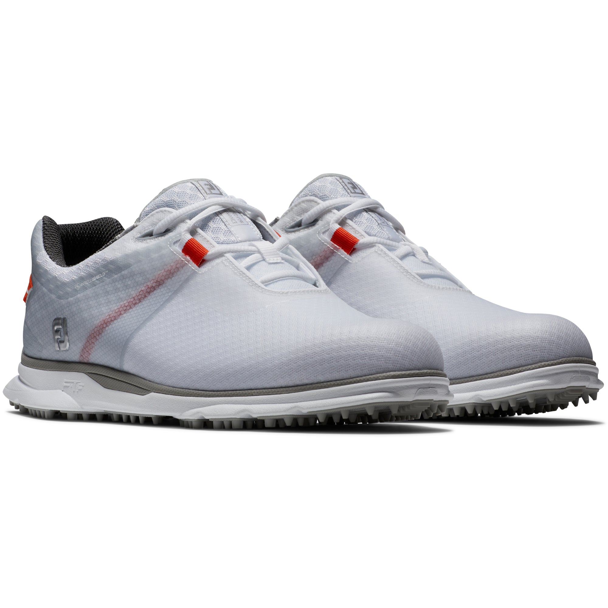 Best footjoy golf on sale shoes for walking