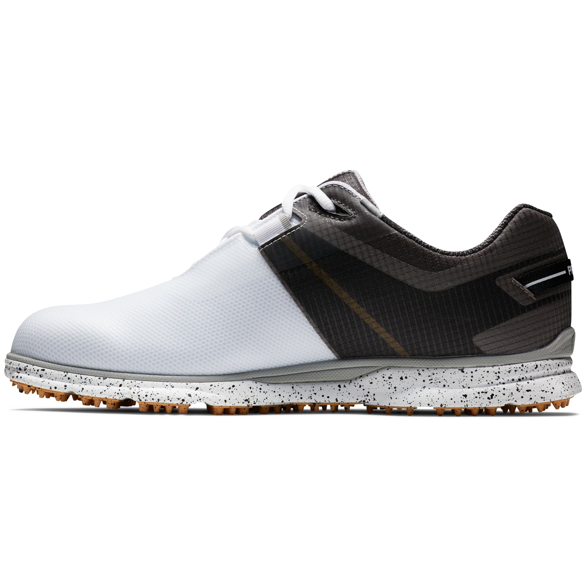 FootJoy Pro SL Sport Golf Shoes