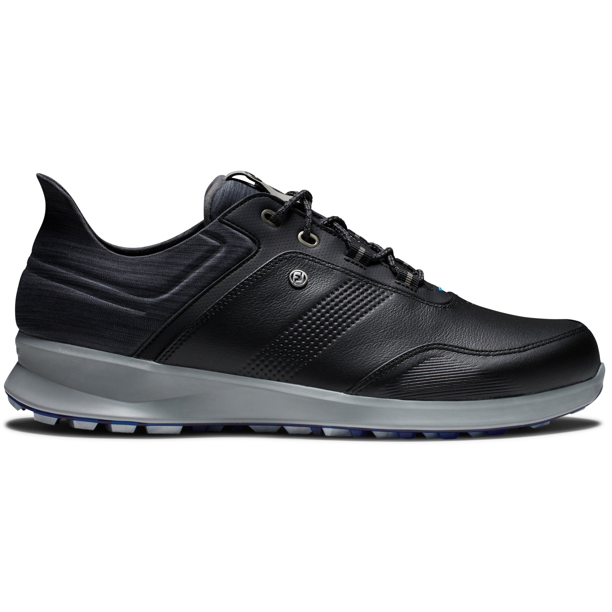 Oakley golf cheap shoes australia