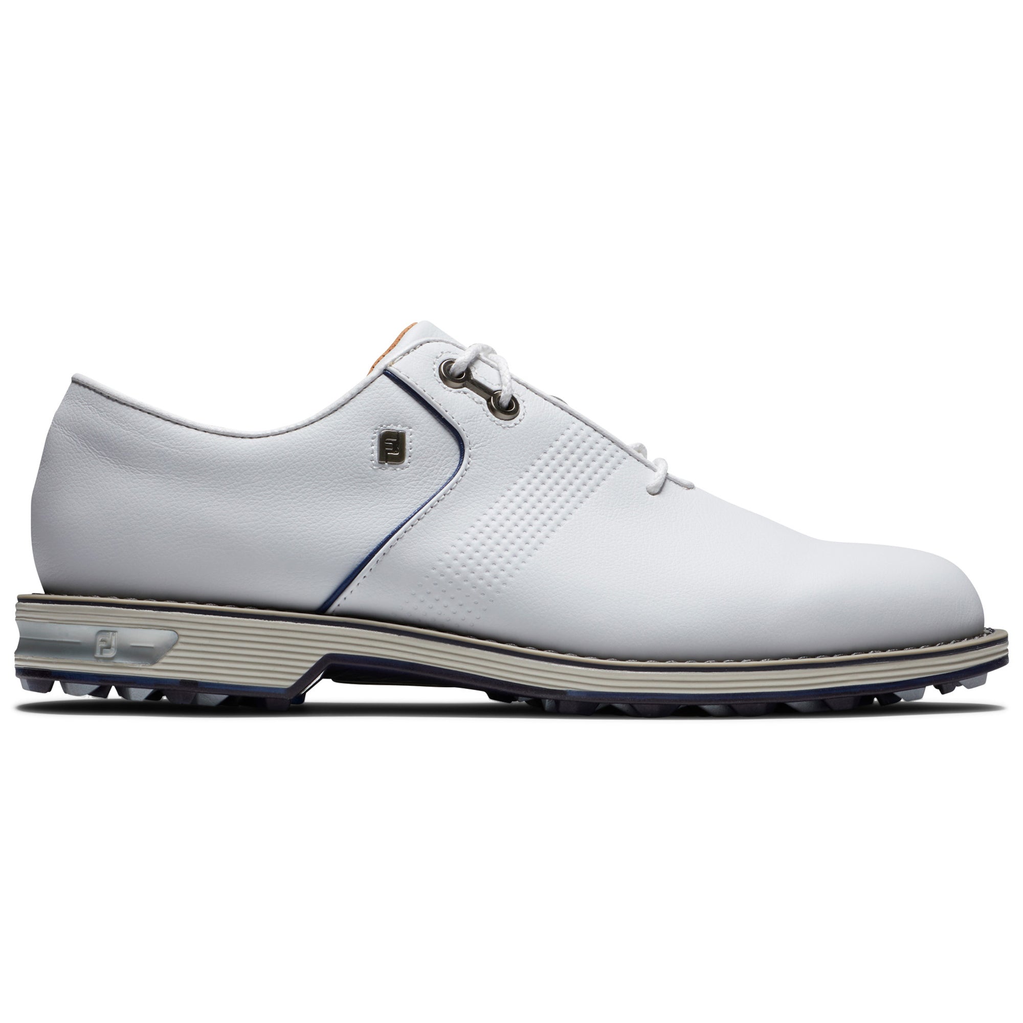 FootJoy Premiere Series Flint Golf Shoes