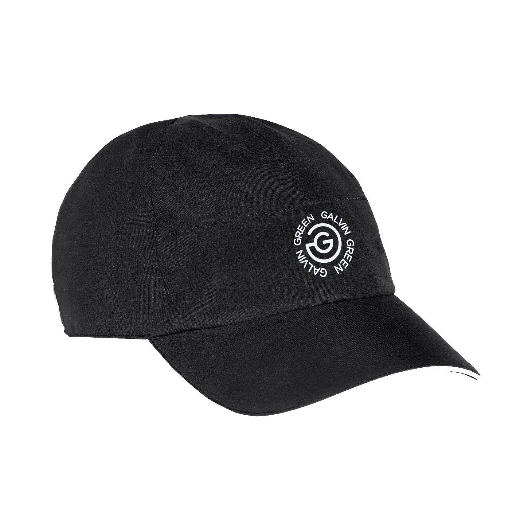 Galvin green e cap on sale