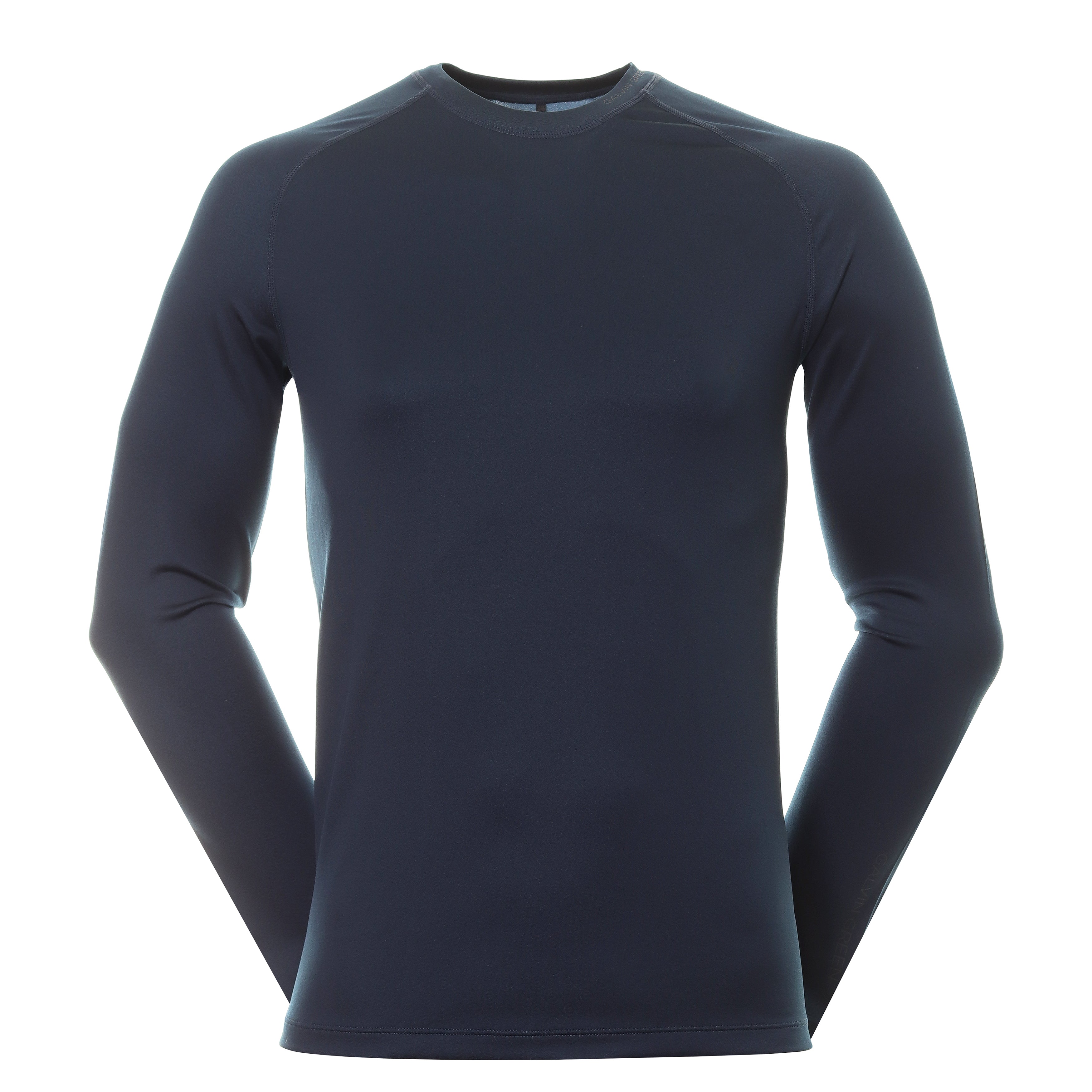 Galvin green cheap thermal top