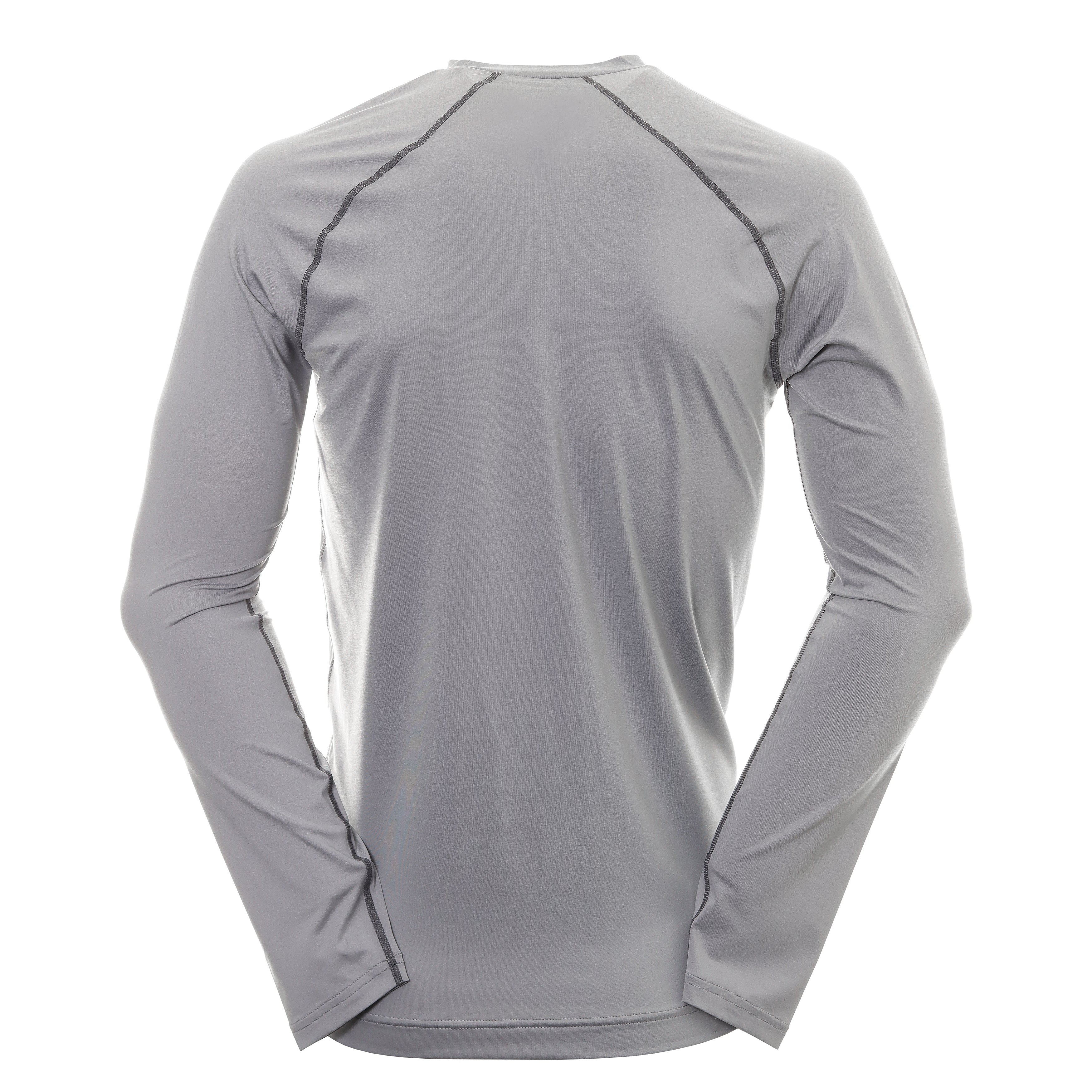 Galvin green ebbot base layer sale