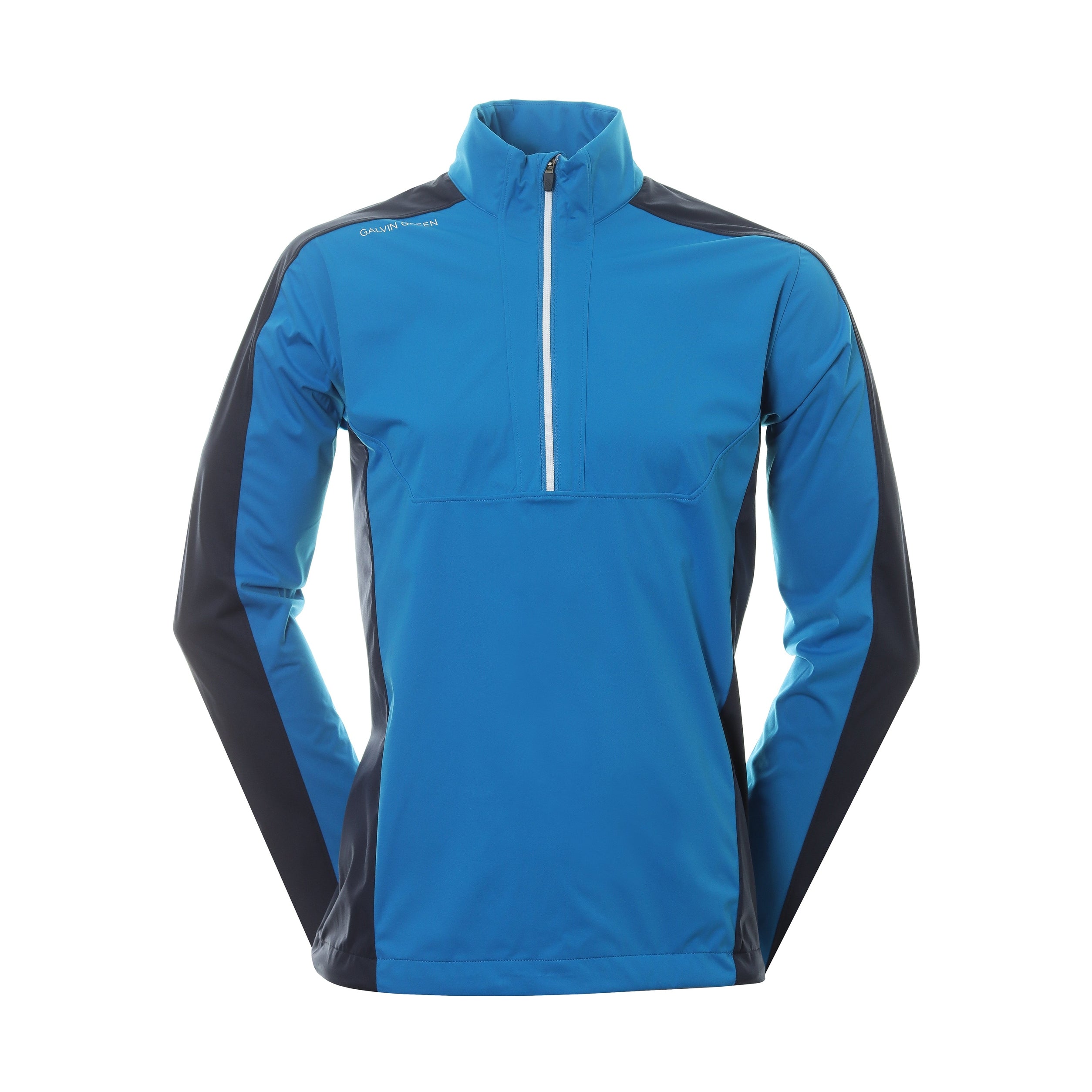 Galvin green hotsell 1/4 zip jacket