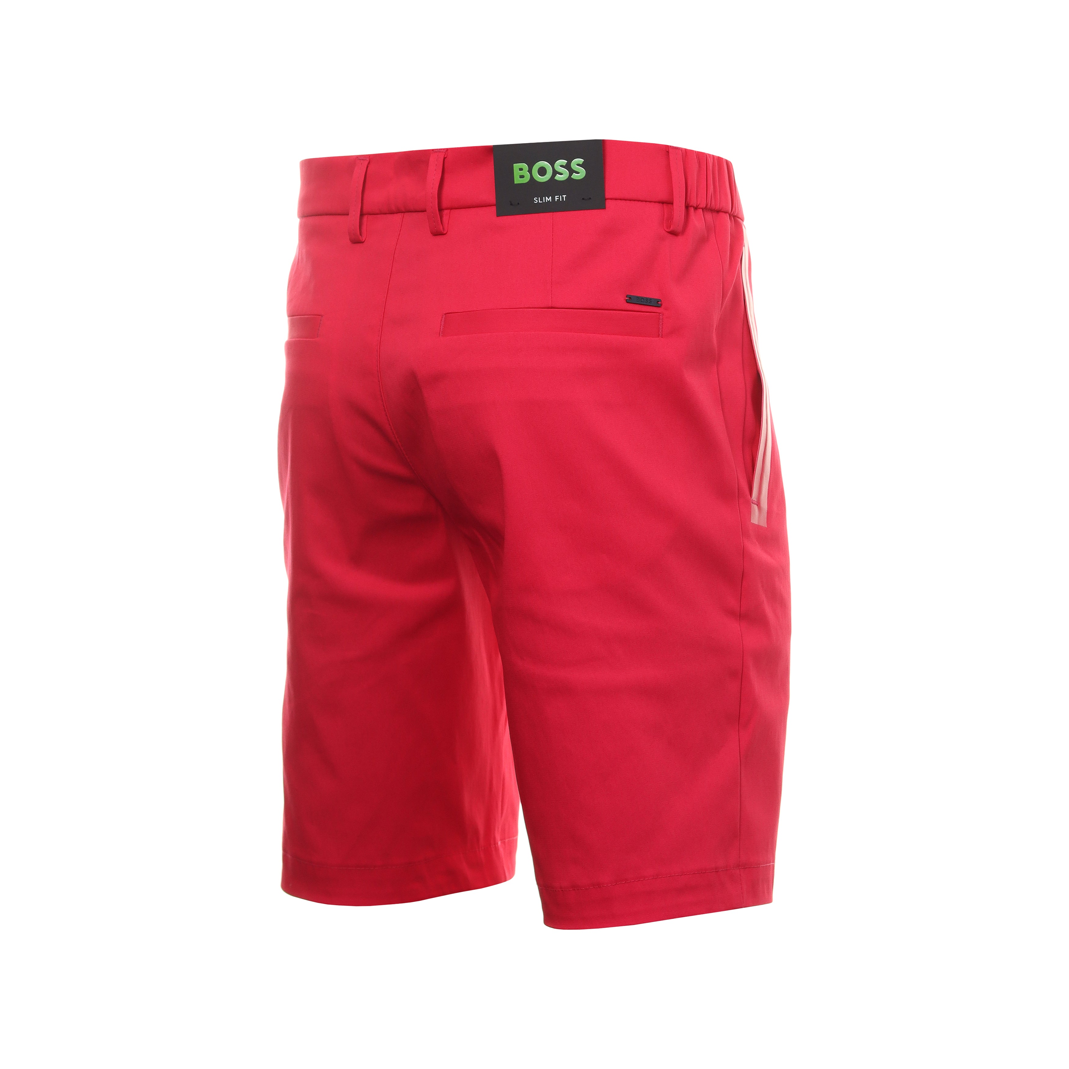 Boss hayler clearance shorts