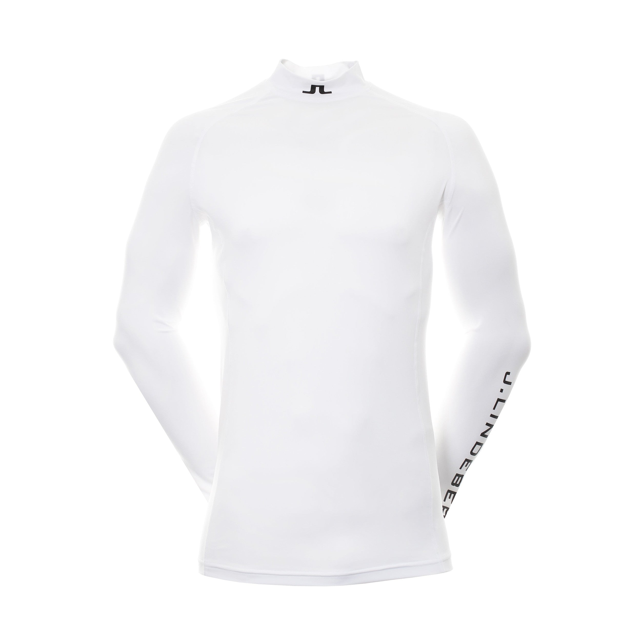 Golf compression base layer best sale