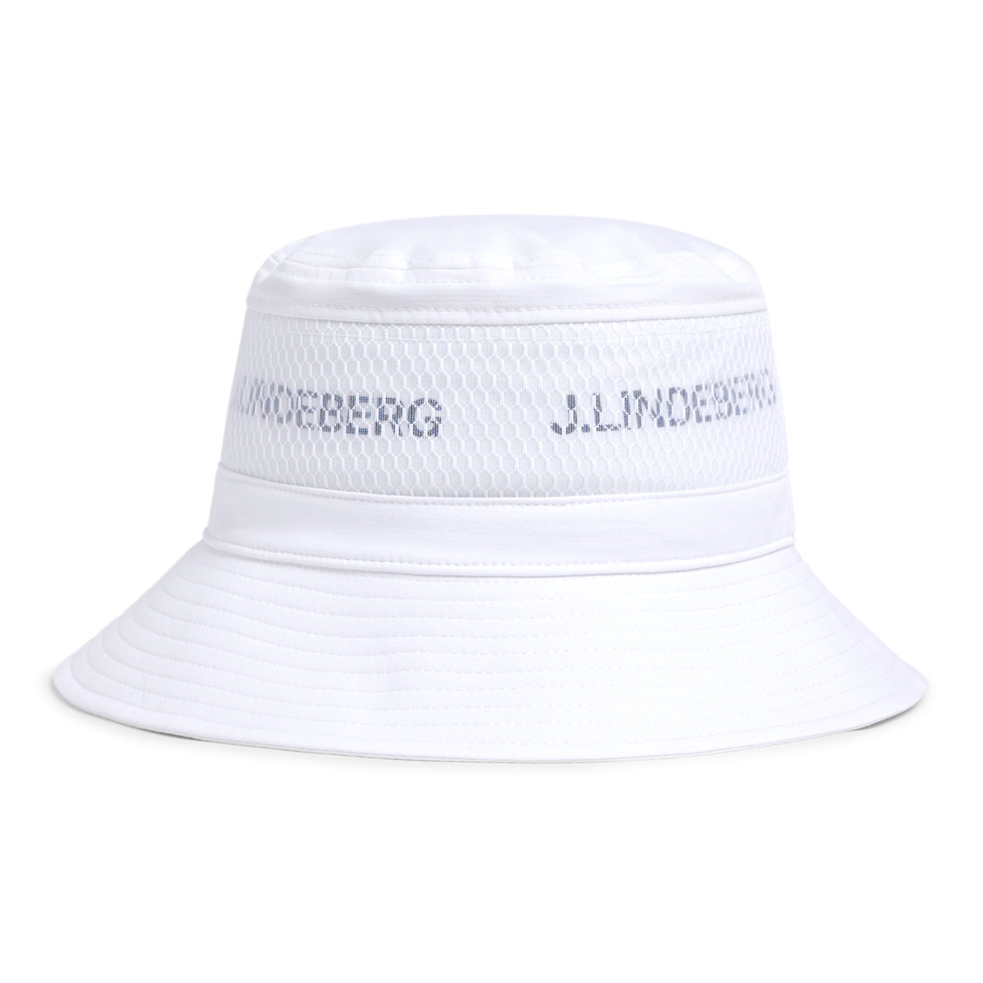 Denver-City  Bucket Hat for Sale by talkpigo