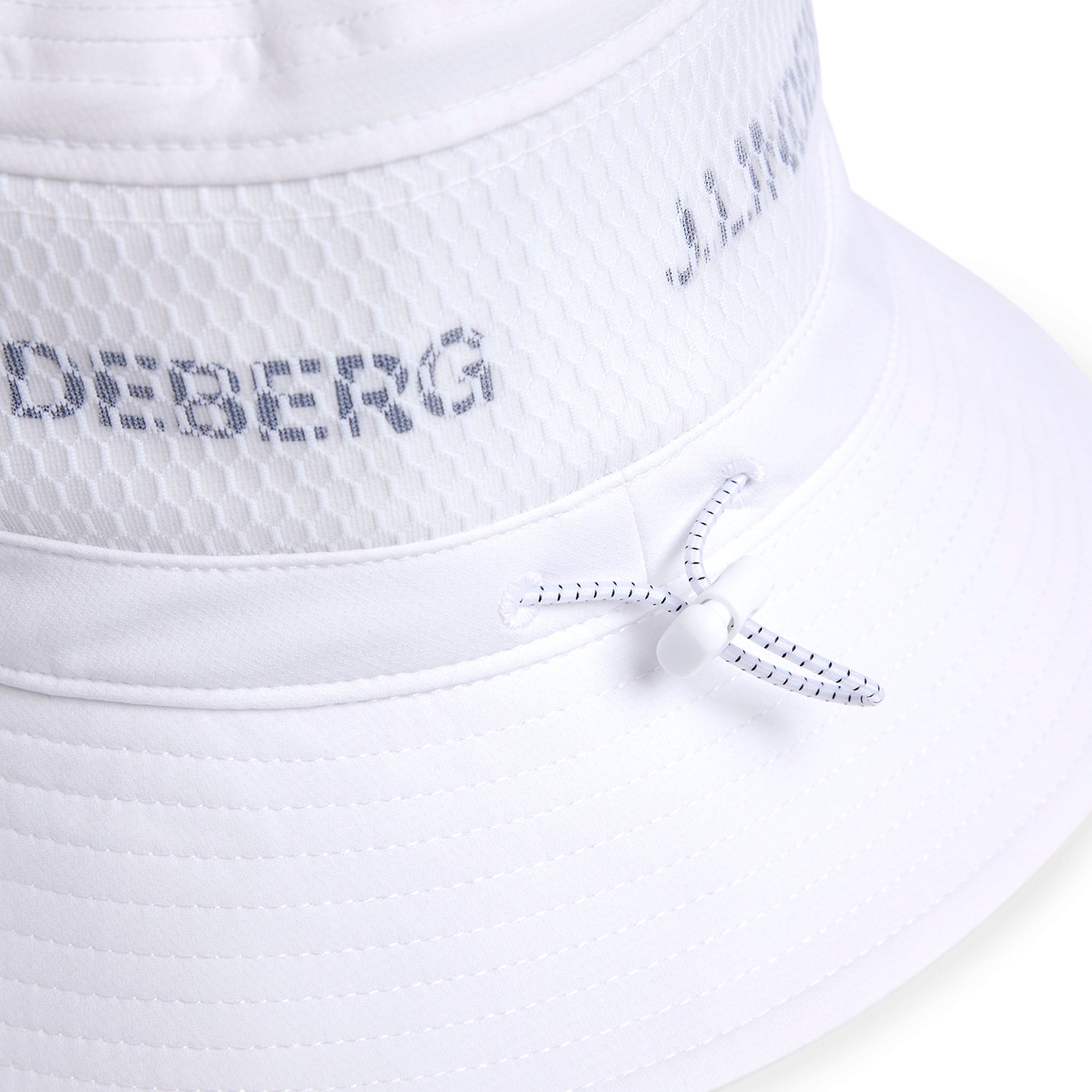 Denver-City  Bucket Hat for Sale by talkpigo