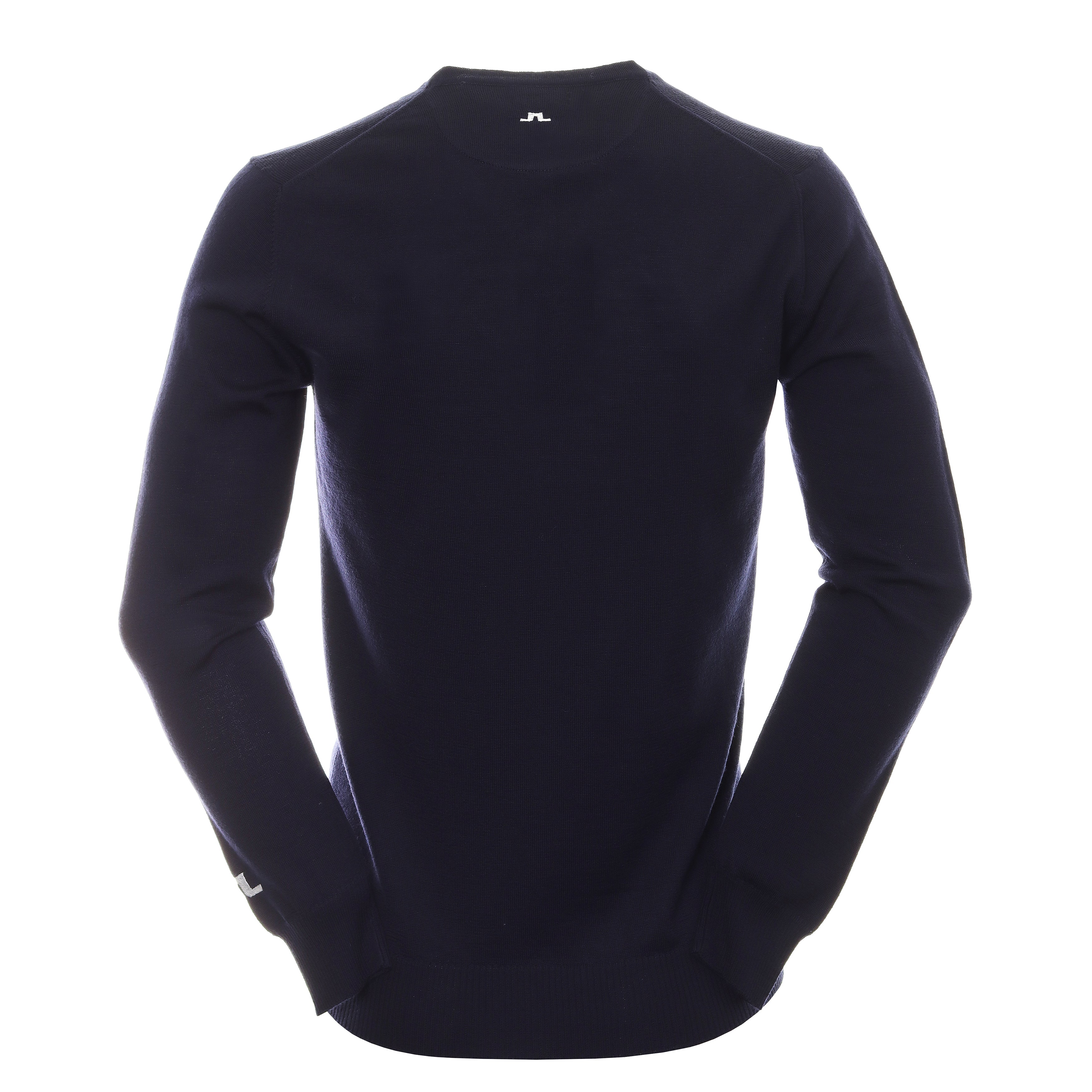 J lindeberg kian tour merino sweater hotsell