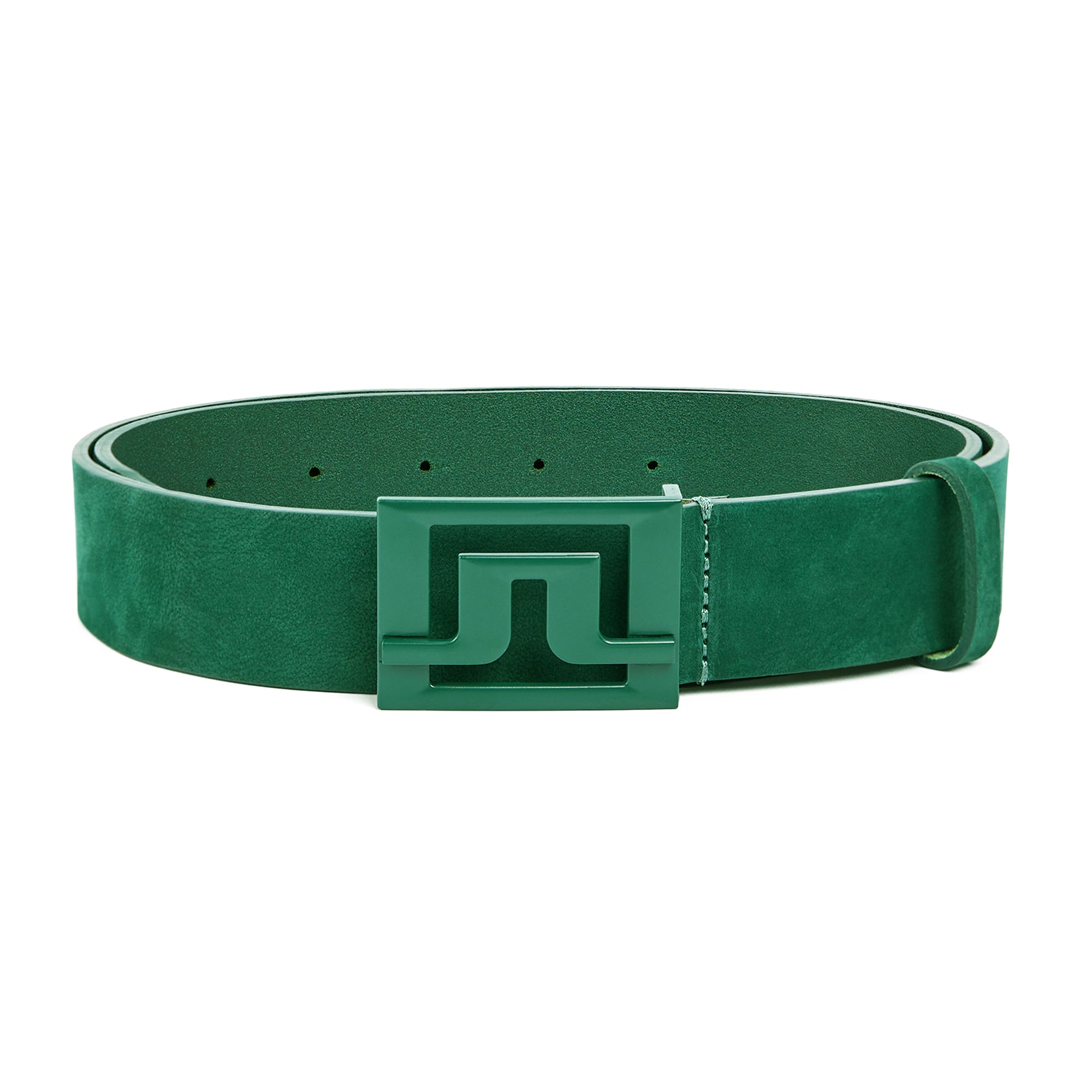 J.Lindeberg Golf Slater Belt