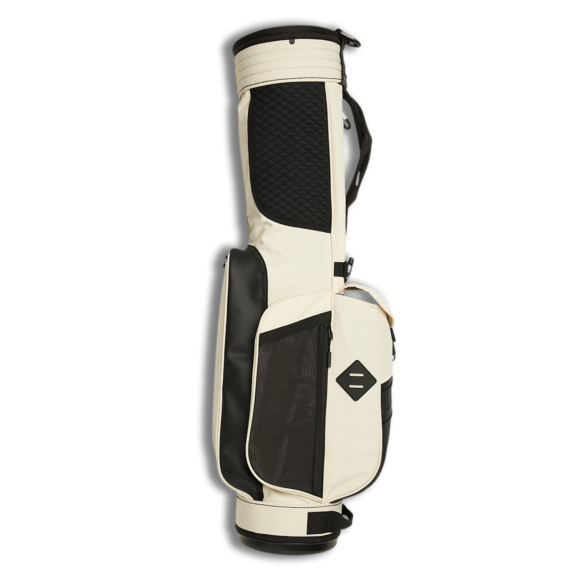 Jones Player Utility Rover R Golf Bag