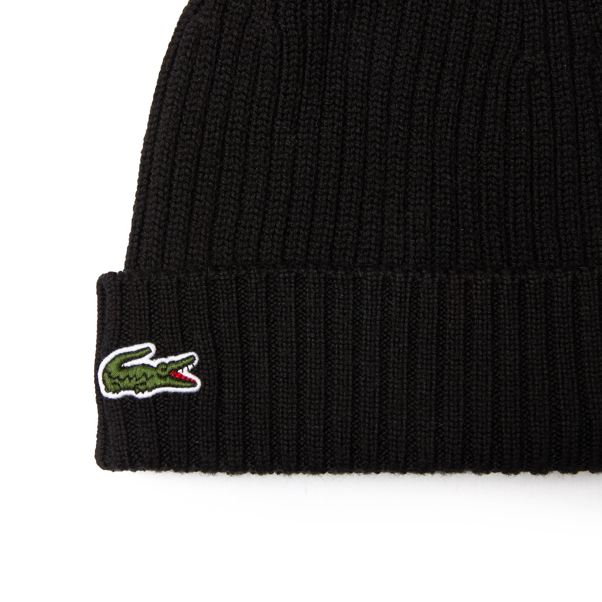 Lacoste beanies best sale