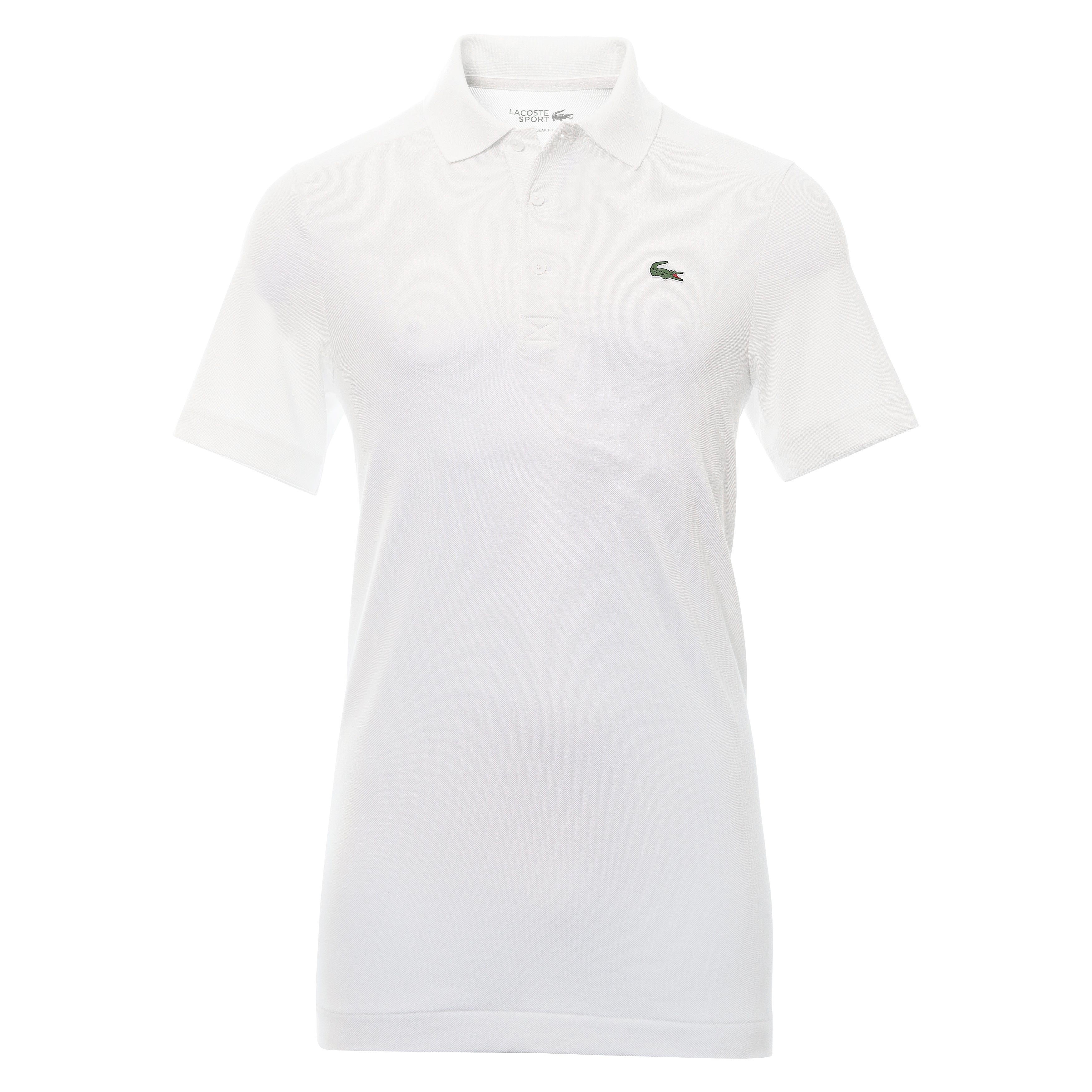 T shirt deals lacoste pique