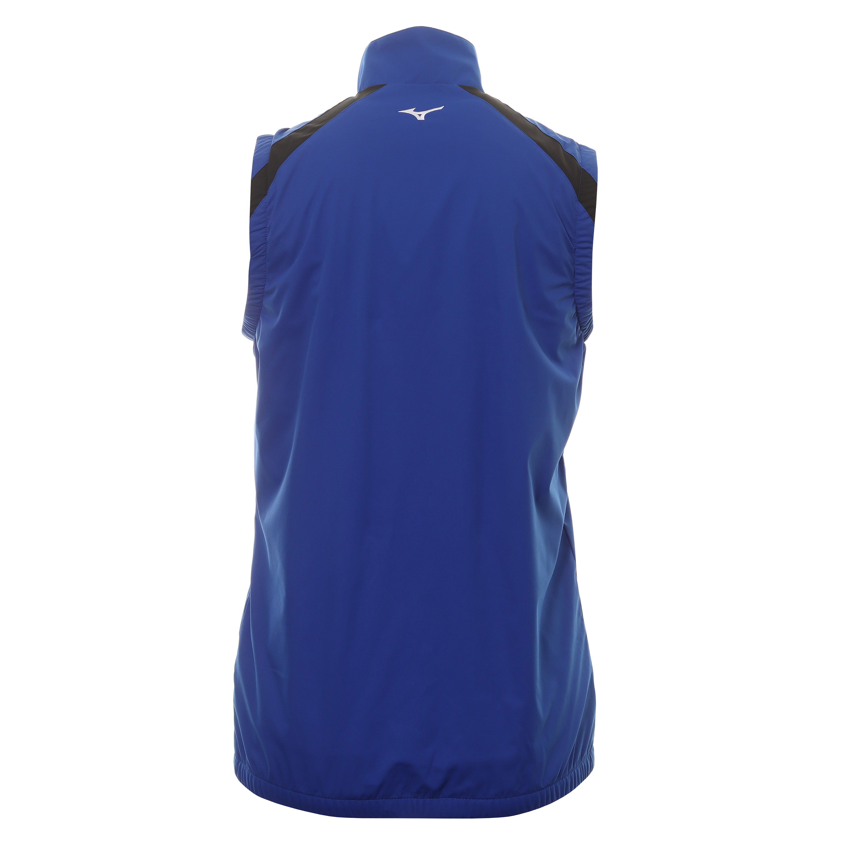 Mizuno move shop tech gilet