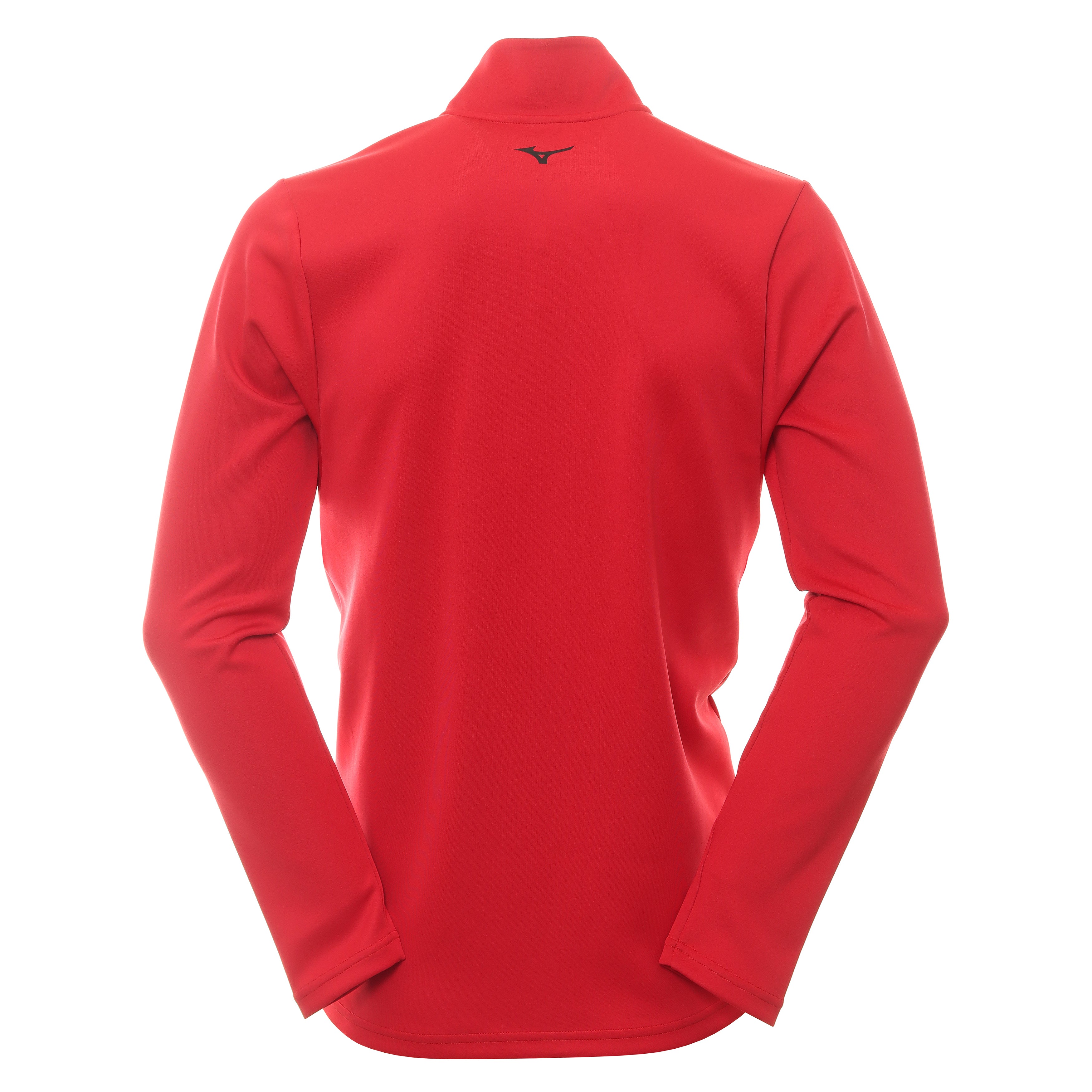 Mizuno warmalite discount golf pullover mens