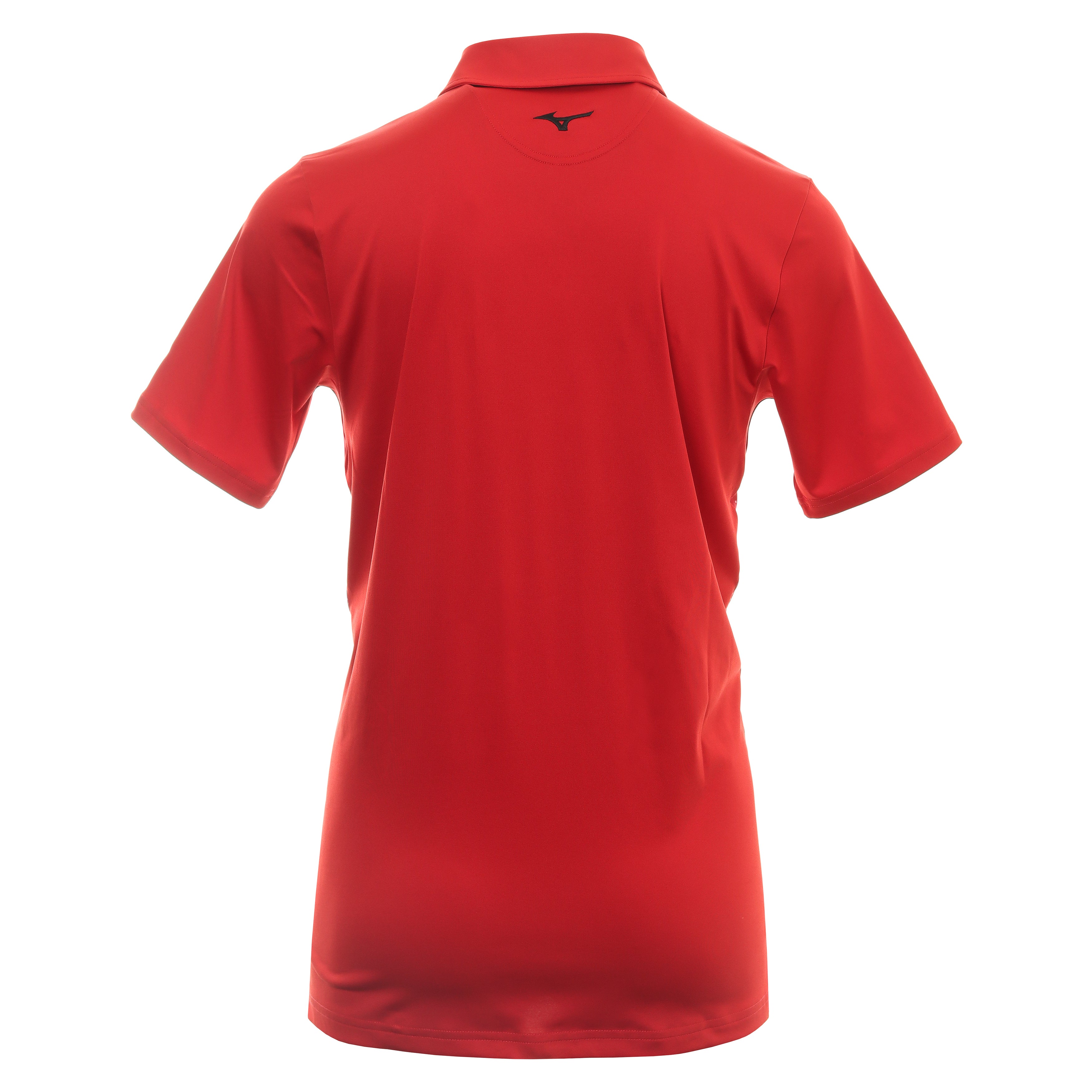 Mizuno Golf Quick Dry Elite Gradient Shirt