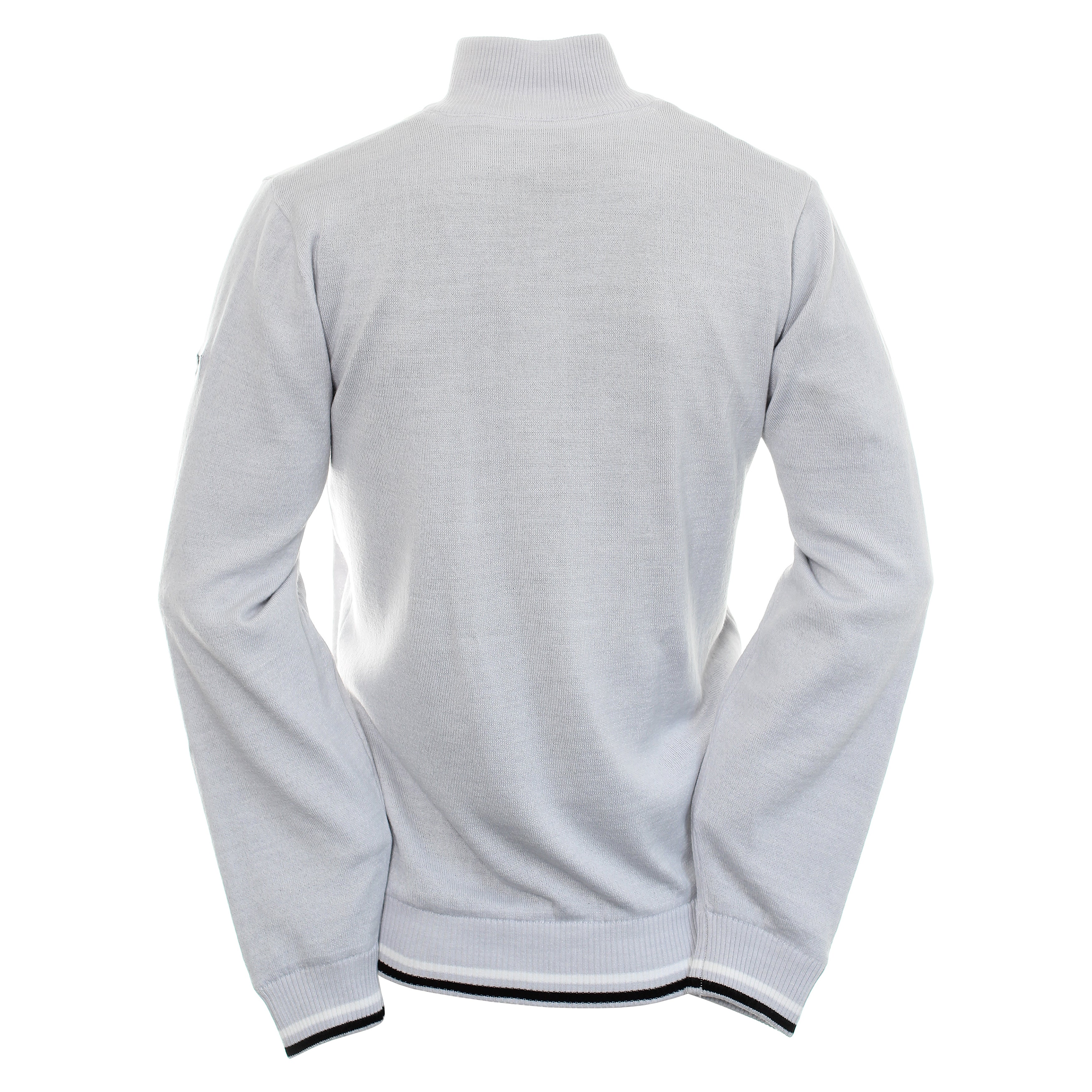 Mizuno deals golf sweater