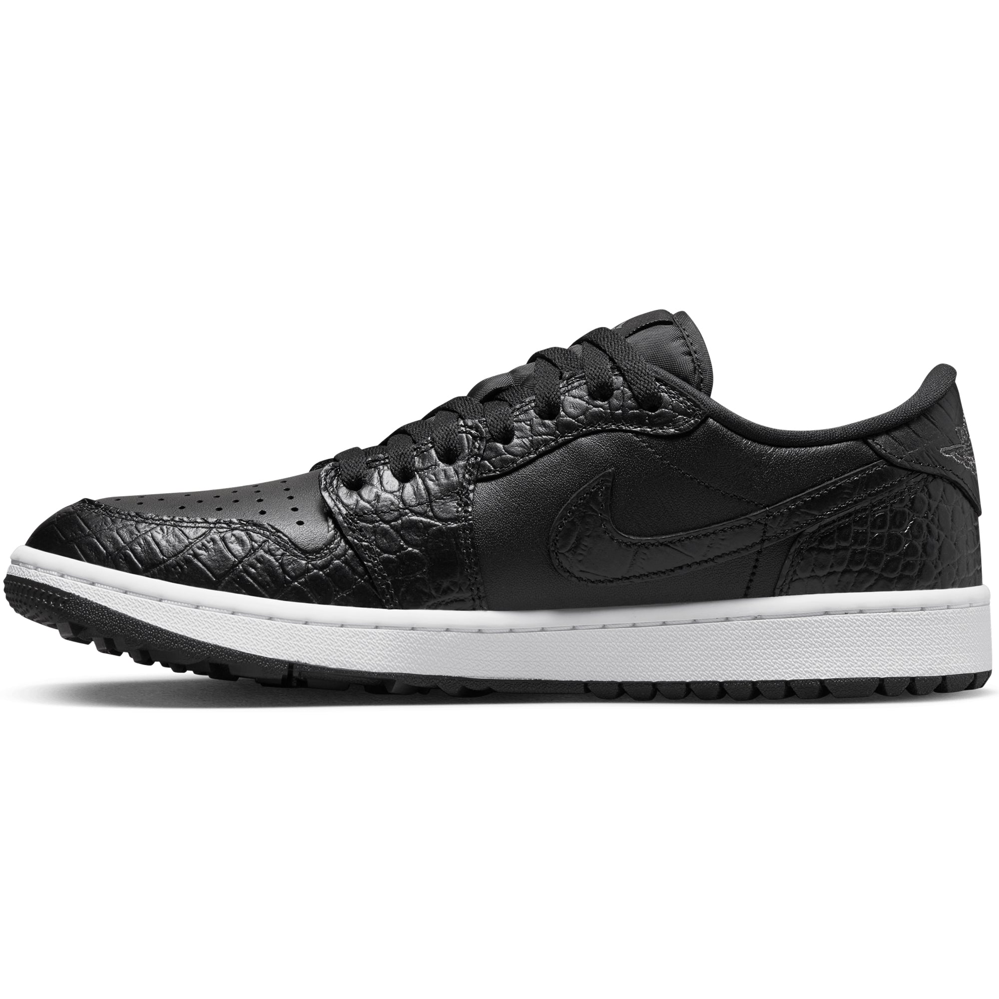 Nike Golf Air Jordan 1 Low G Golf Shoes