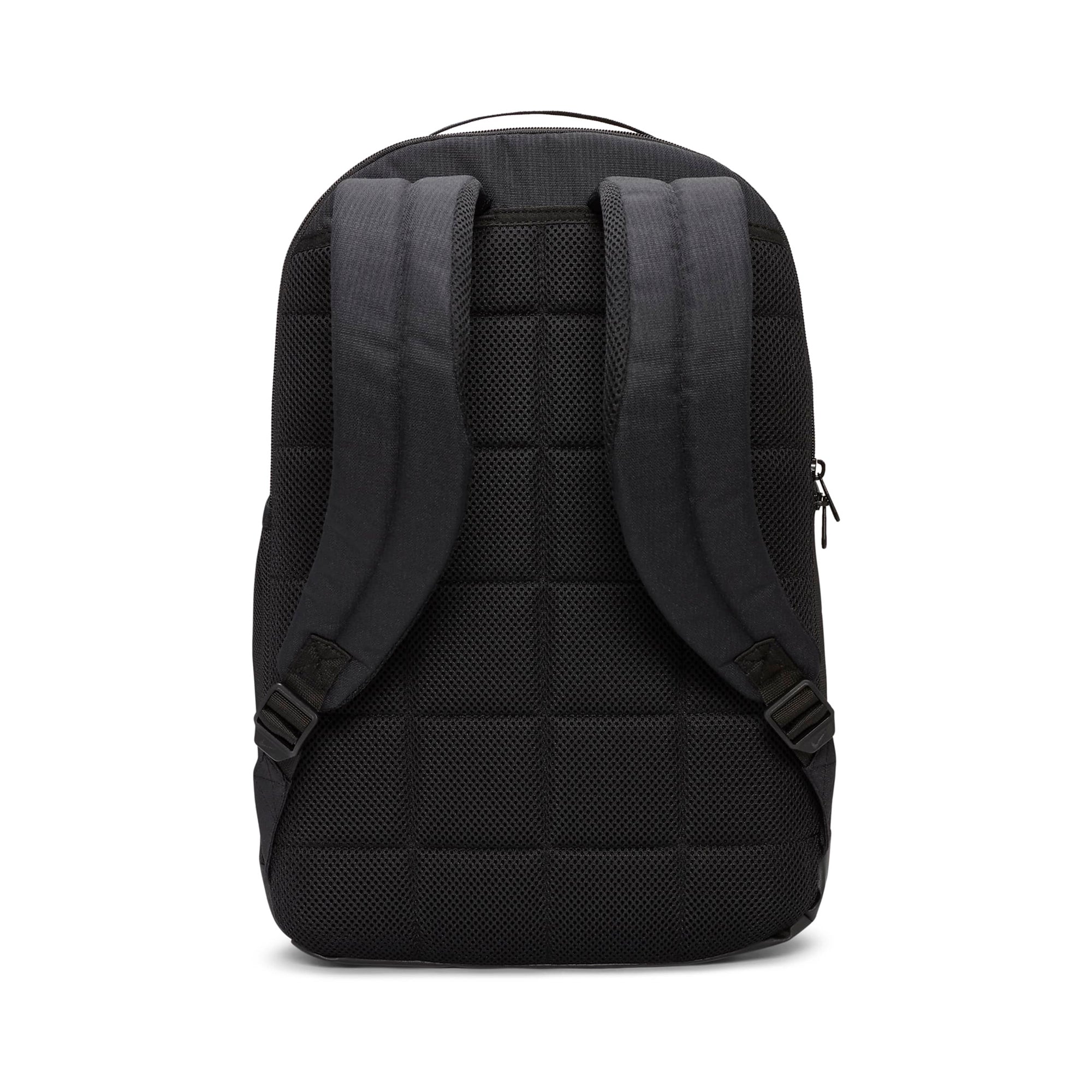 Nike golf outlet 3 backpack