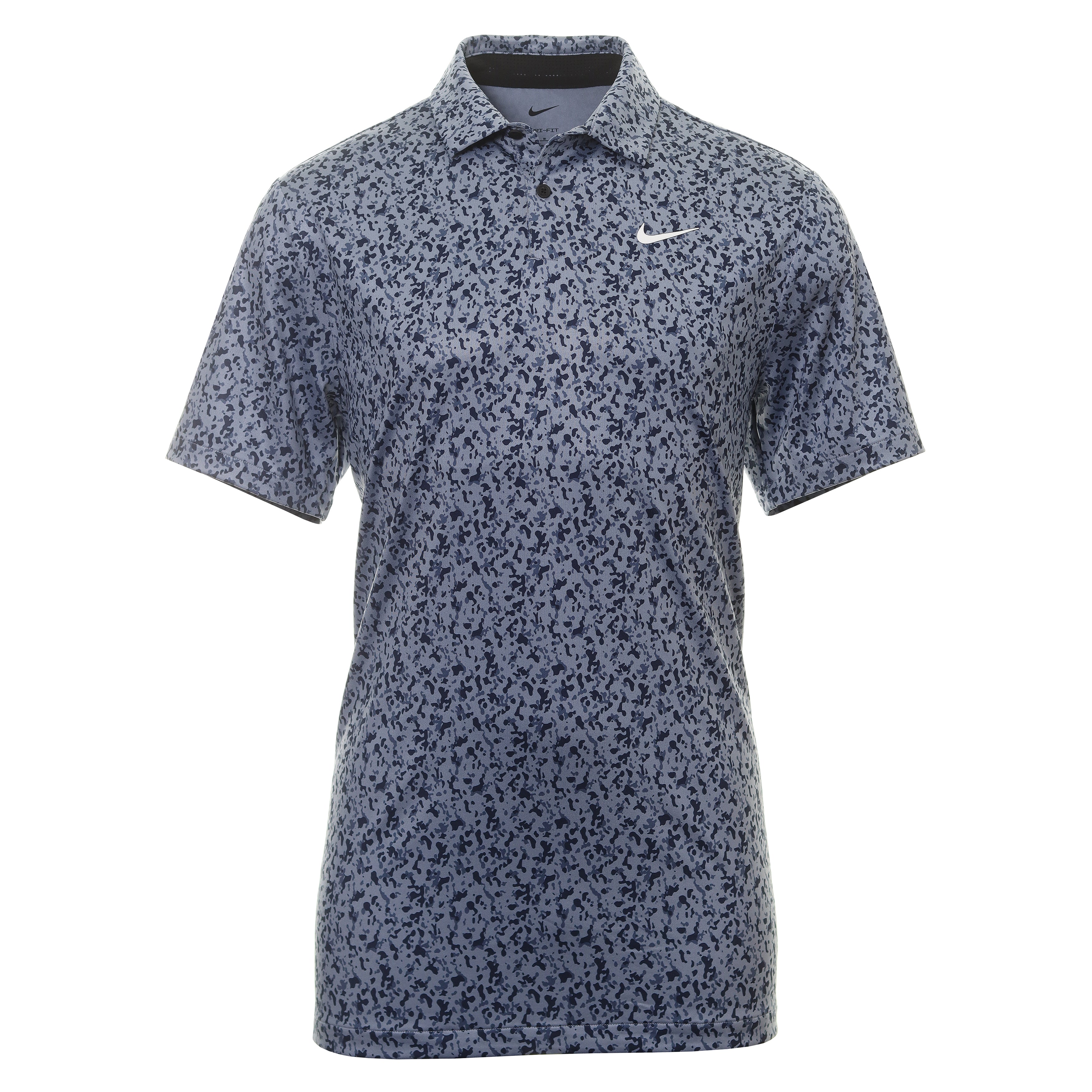 XS® Sport Nike Dri-Fit Tee - Royal - AmwayGear