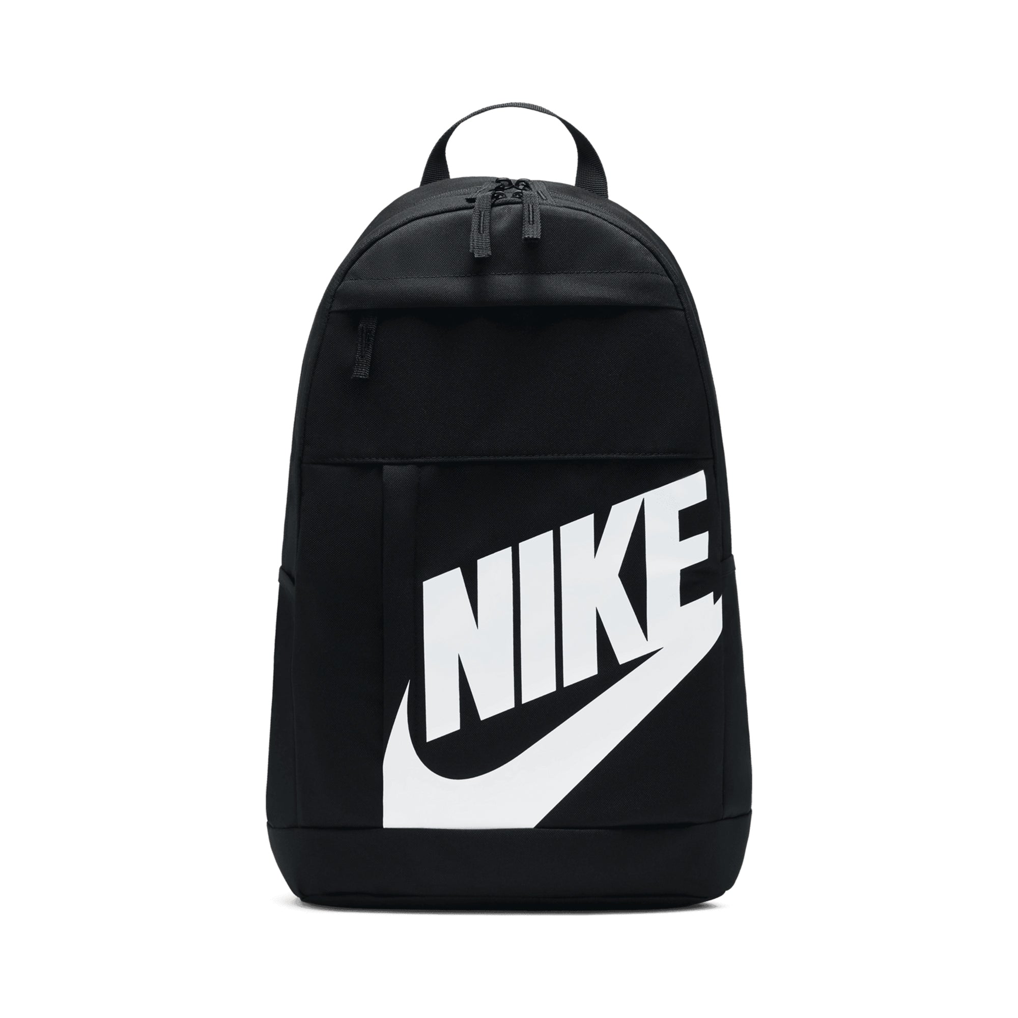 Nike golf outlet backpack