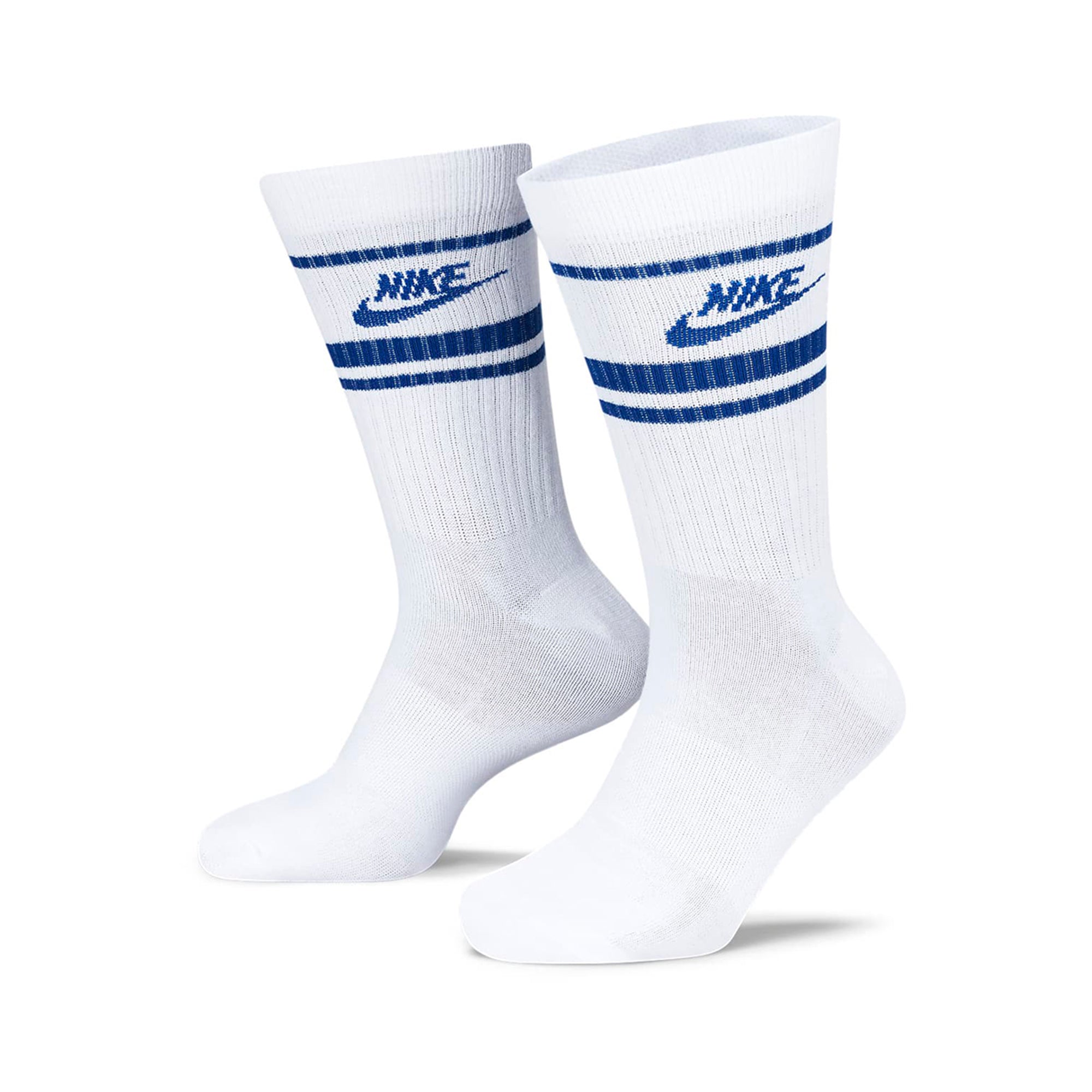 Nike hotsell essential socks