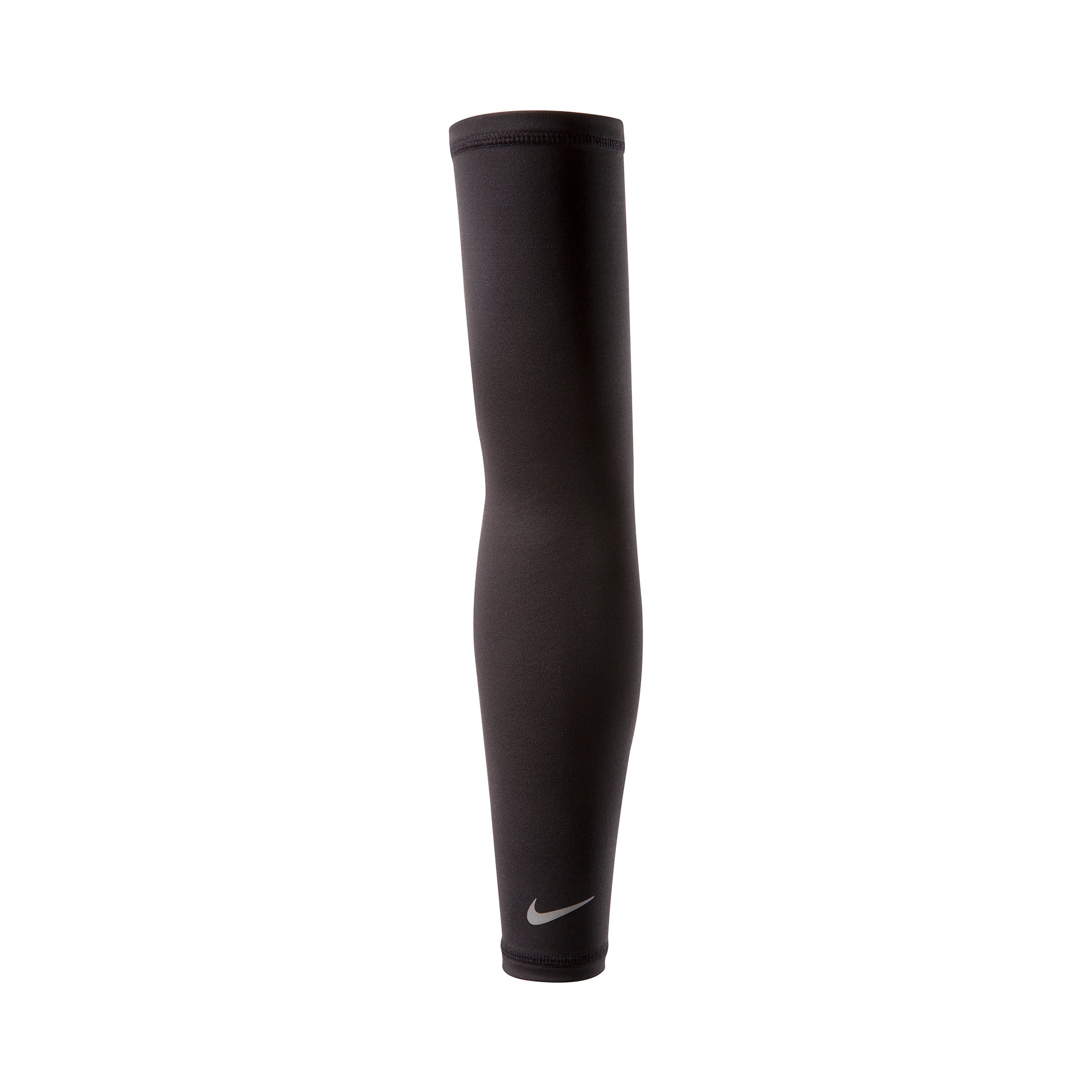 Nike sleeves clearance golf