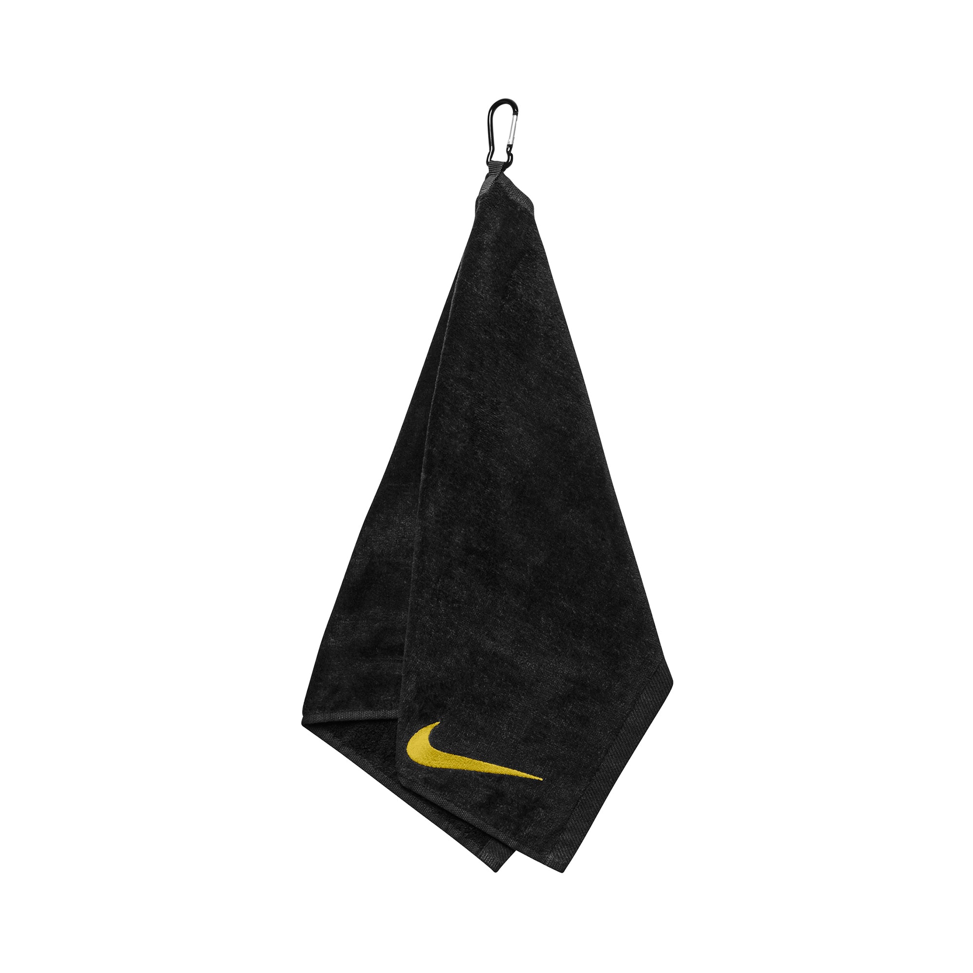 Nike towel outlet