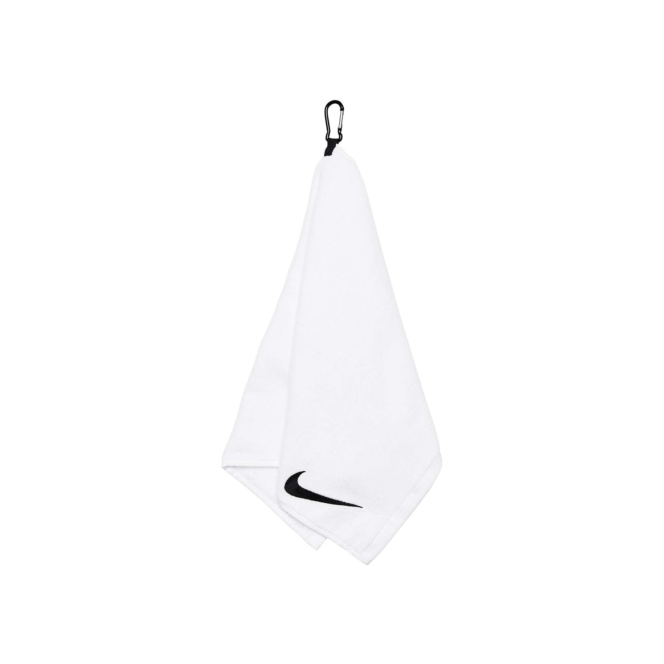 Nike golf towels on sale