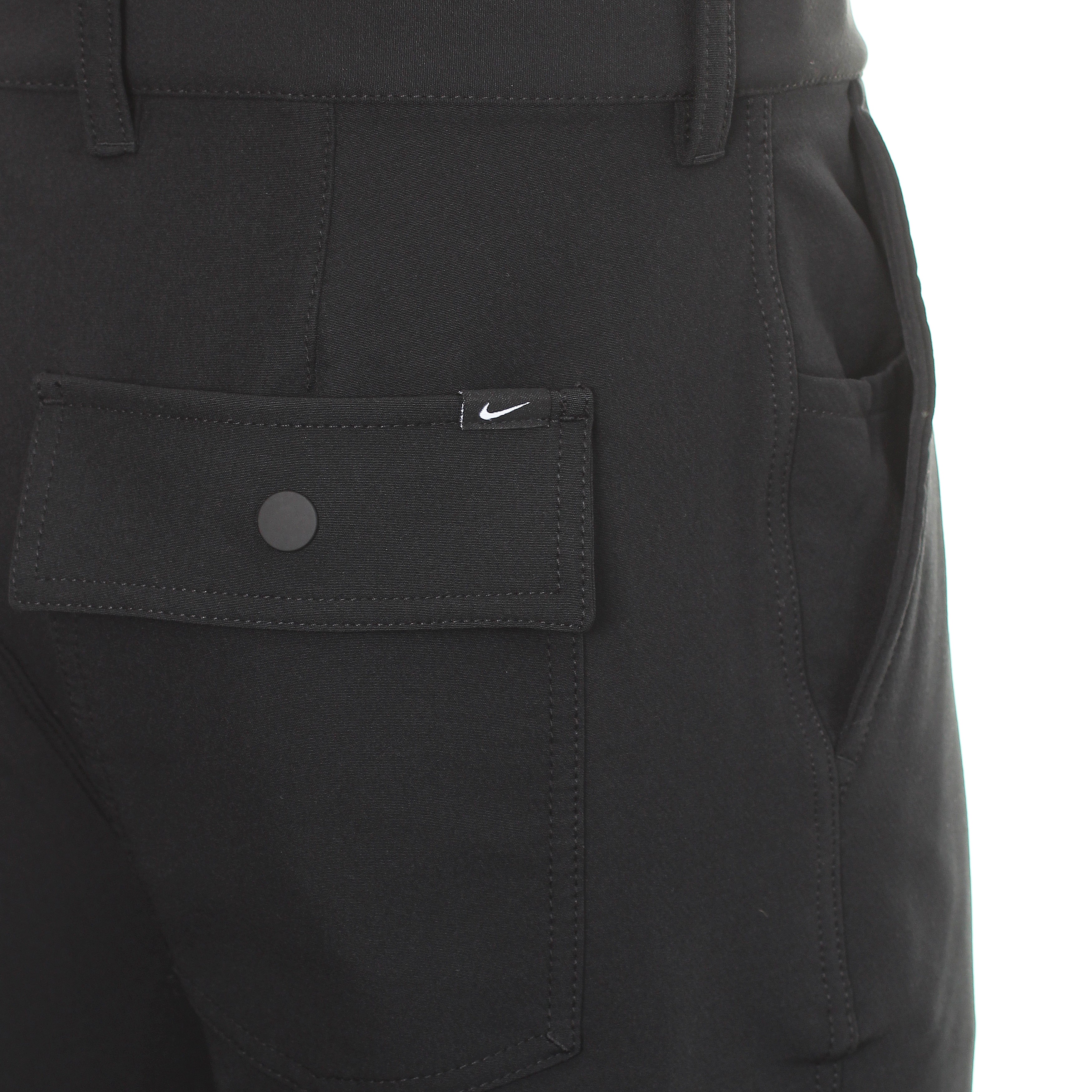 NIKE Men's Repel Utility Weatherized Golf Pants