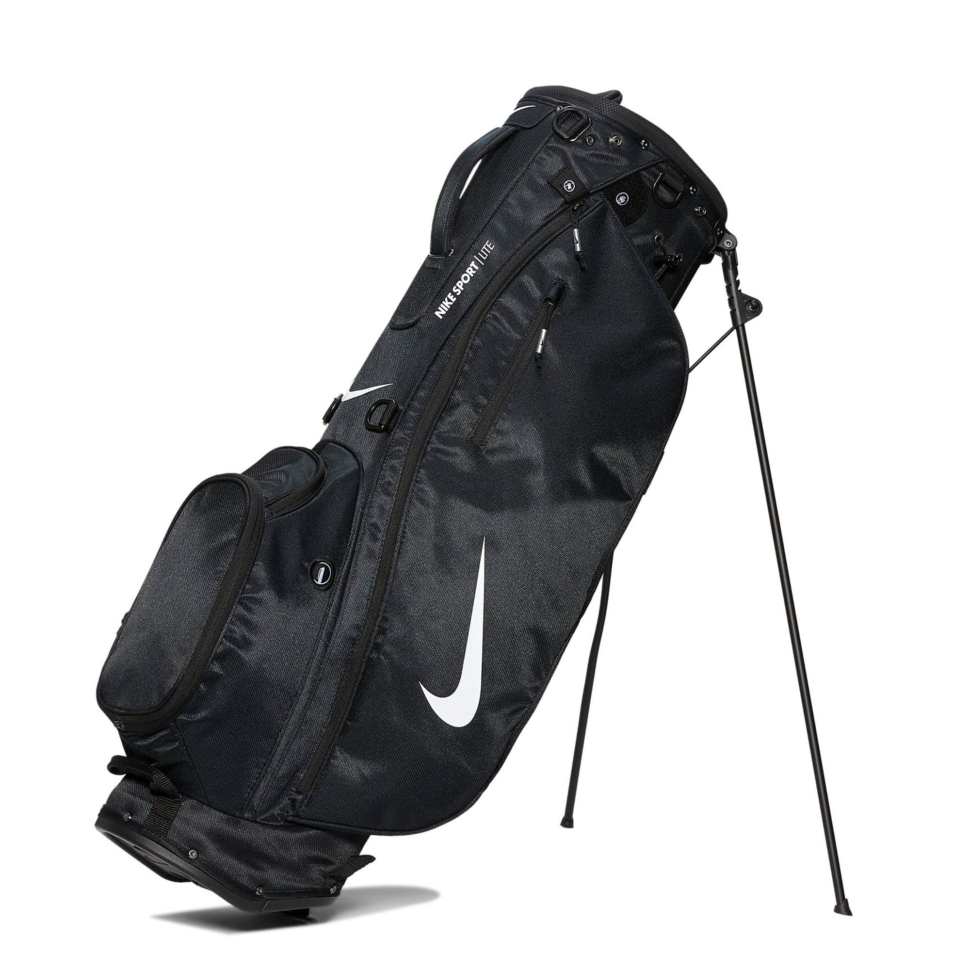 Nike Golf Sport Lite Stand Bag