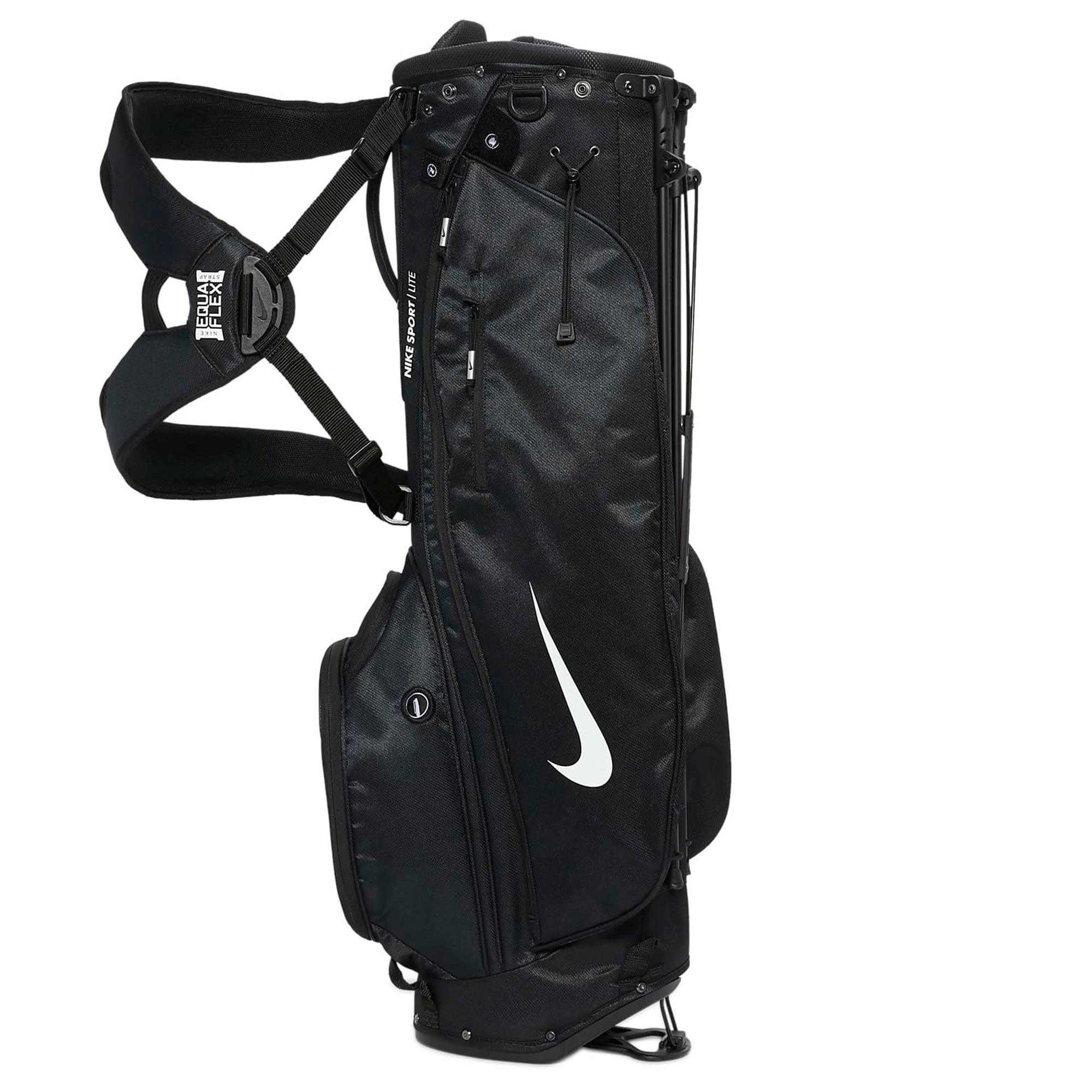 Nike Golf Sport Lite Stand Bag