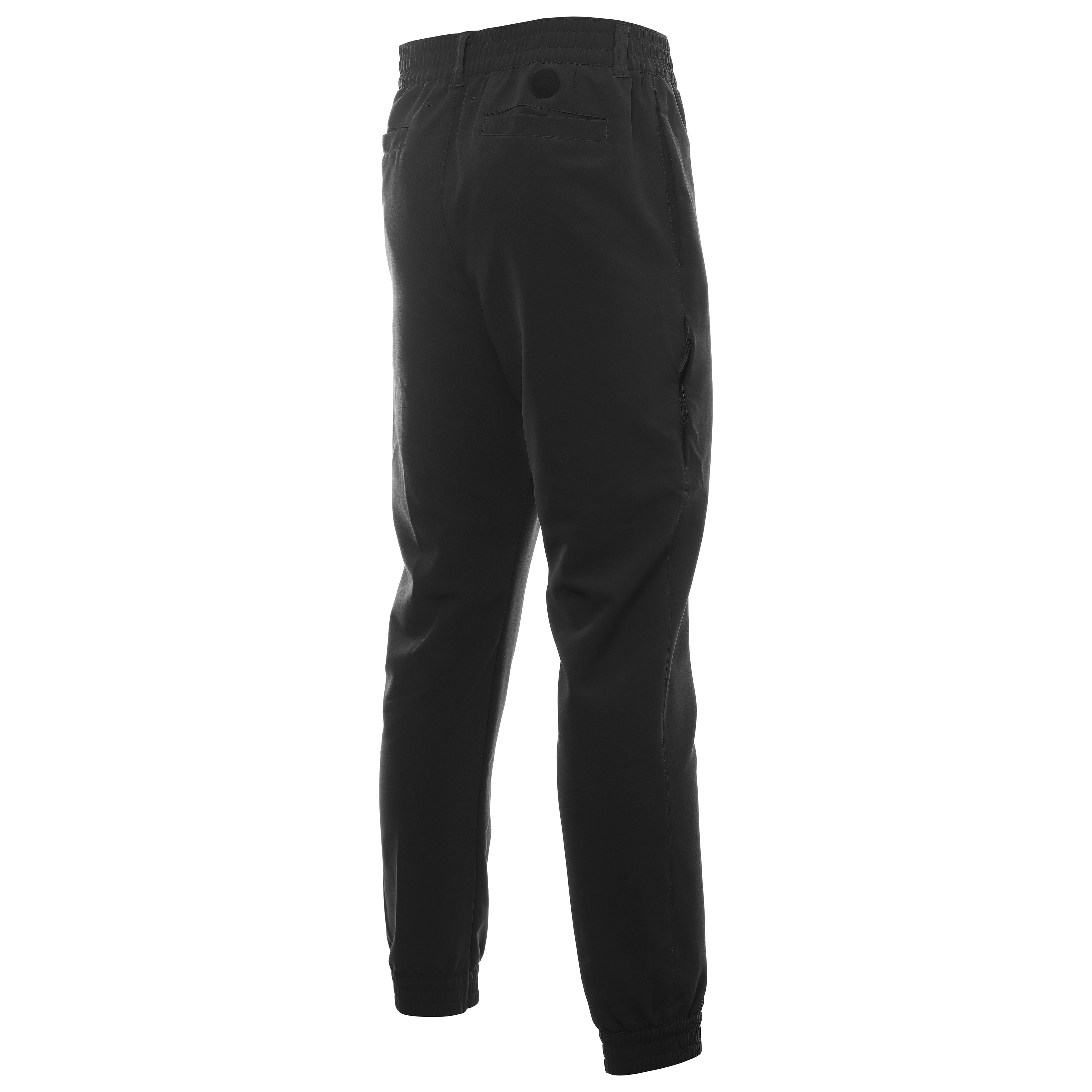 Nike Golf Joggers - Unscripted Cuffed Pant Style