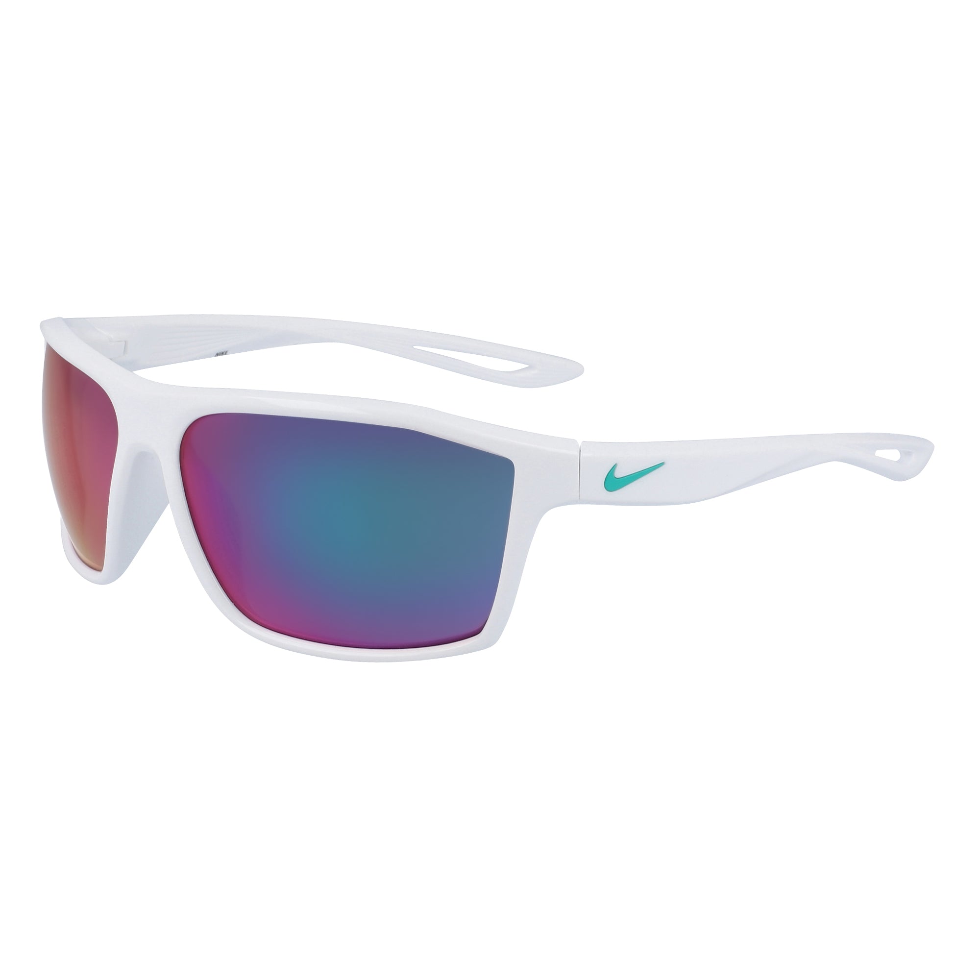 New NIKE VAPORWING M EV0914 Sunglasses White – PremierSports