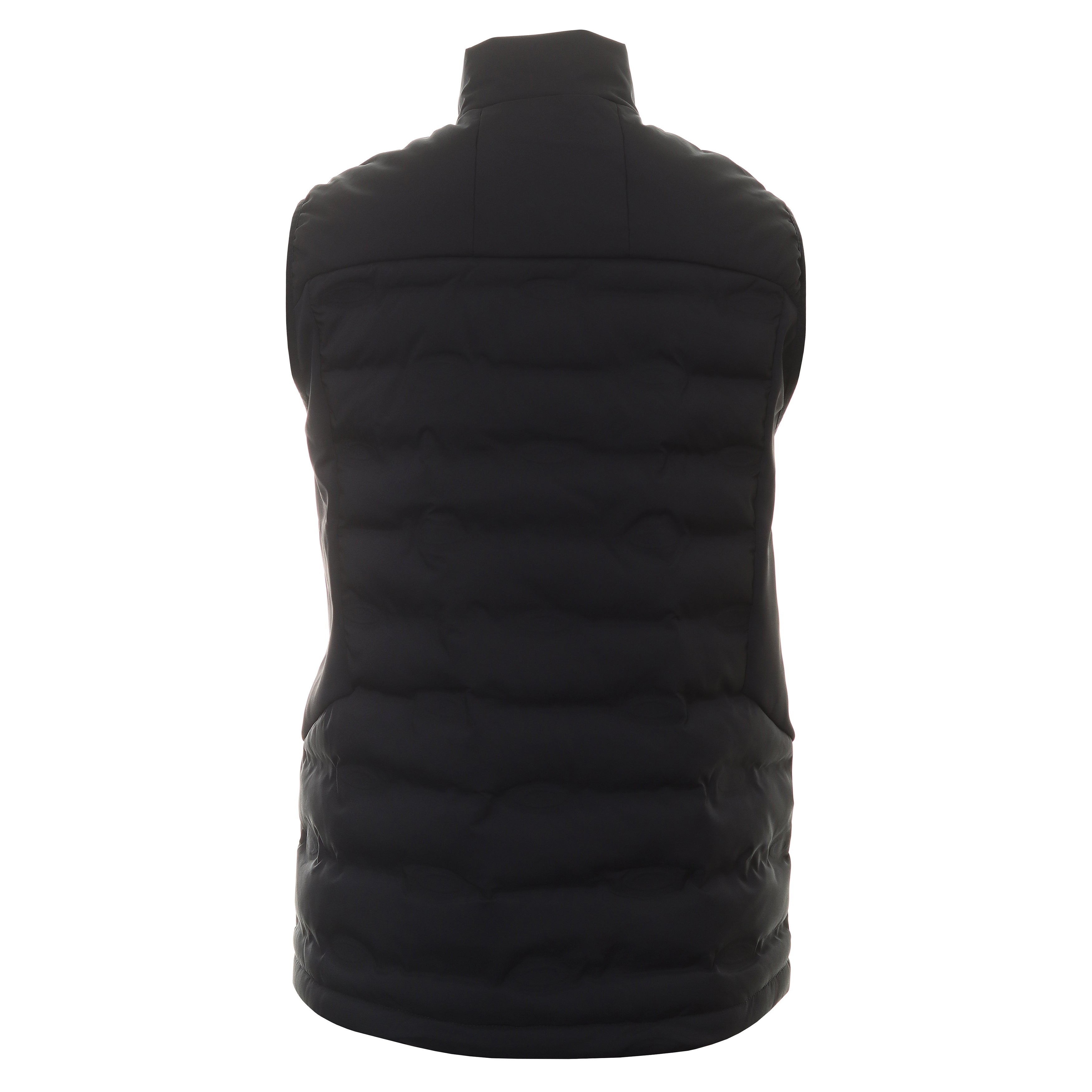 oakley-golf-ellipse-rc-quilted-vest-403442-blackout-02e-function18