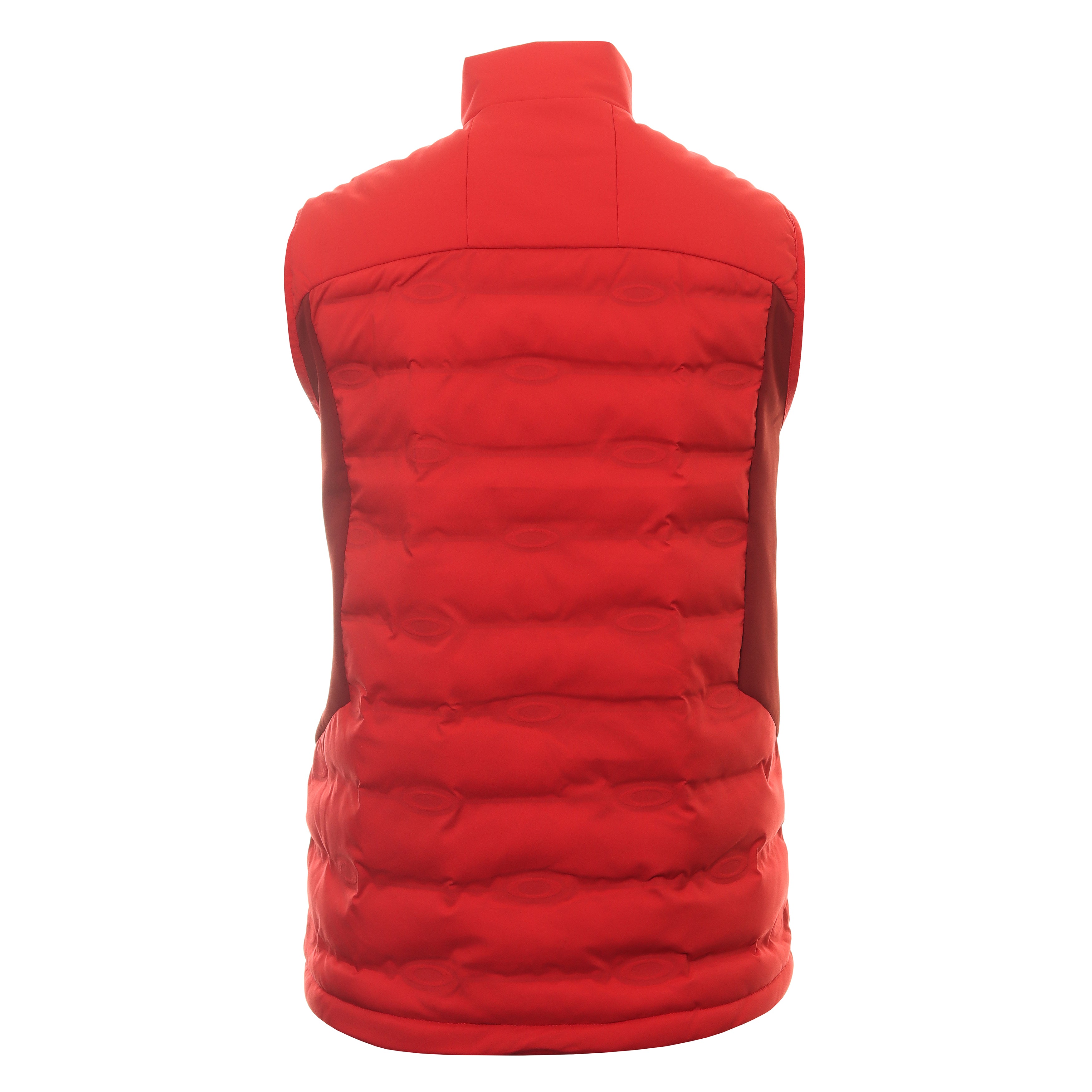 Oakley shop down vest